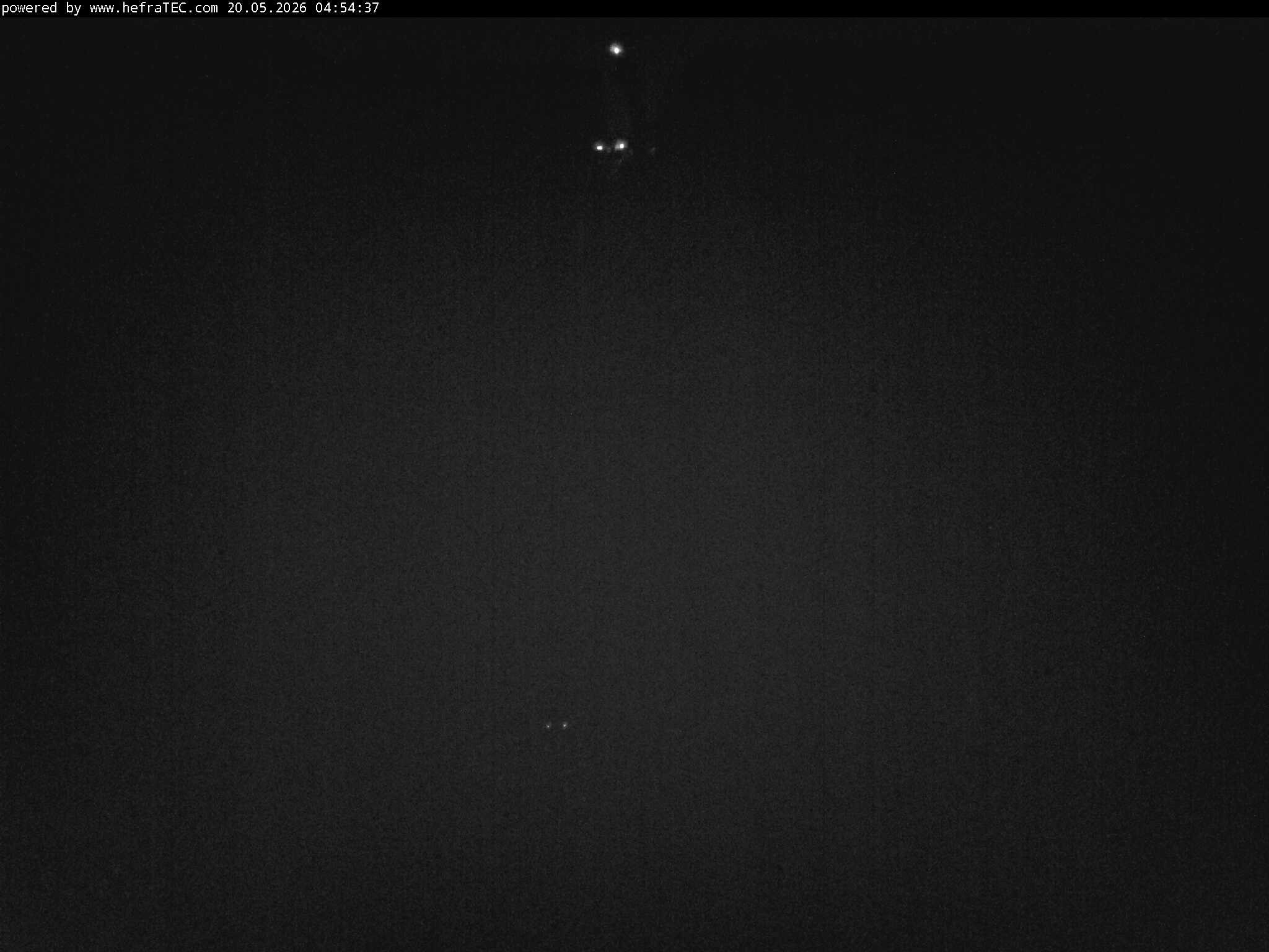 Archived image Webcam Oberstdorf ski-jumping hill