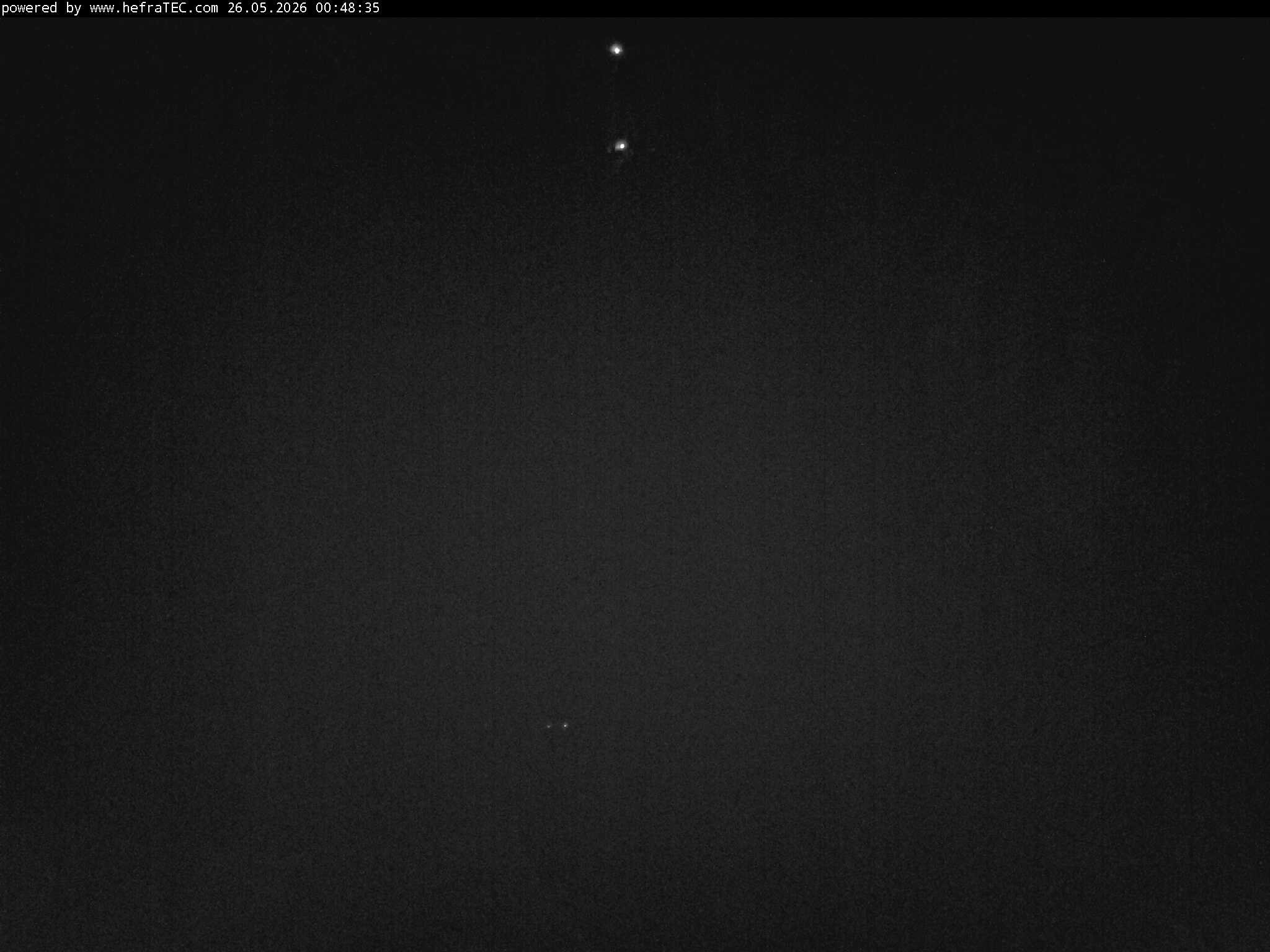 Archived image Webcam Oberstdorf ski-jumping hill