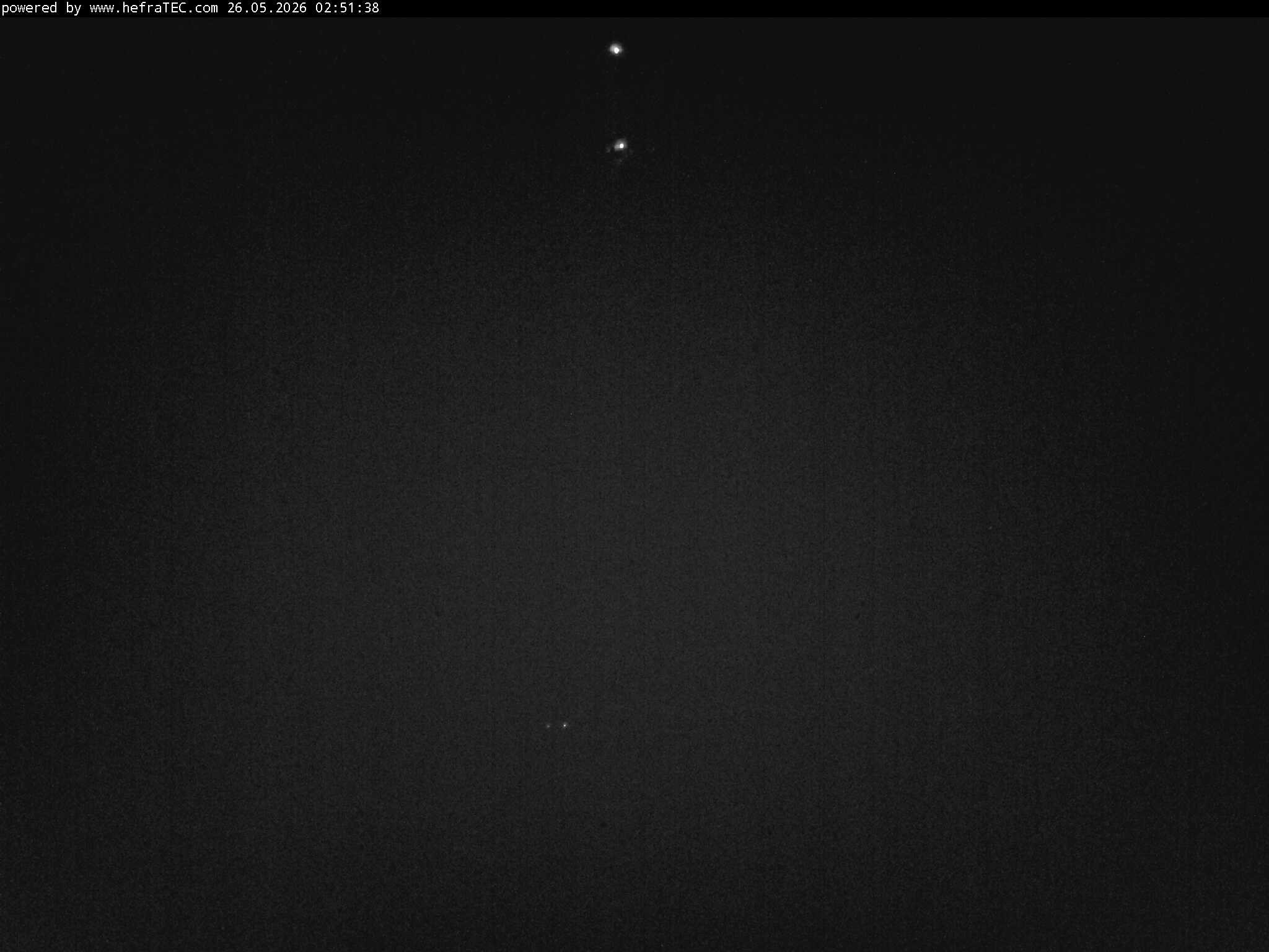 Archived image Webcam Oberstdorf ski-jumping hill