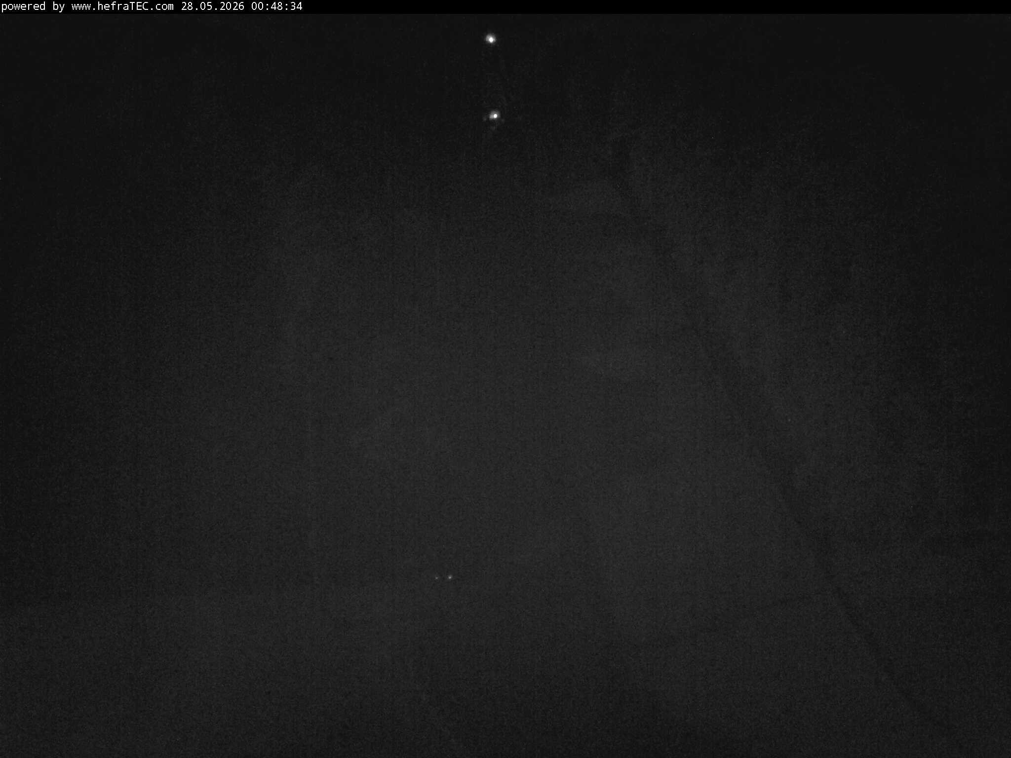 Archived image Webcam Oberstdorf ski-jumping hill