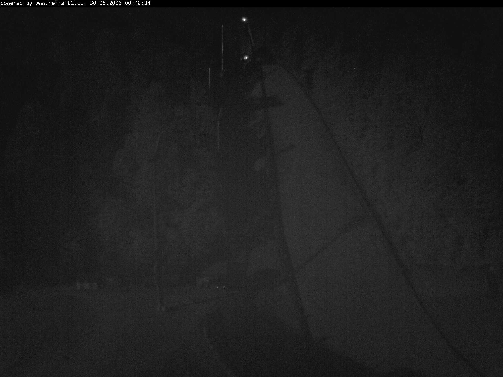 Archiv Foto Webcam Heini-Klopfer-Skiflugschanze