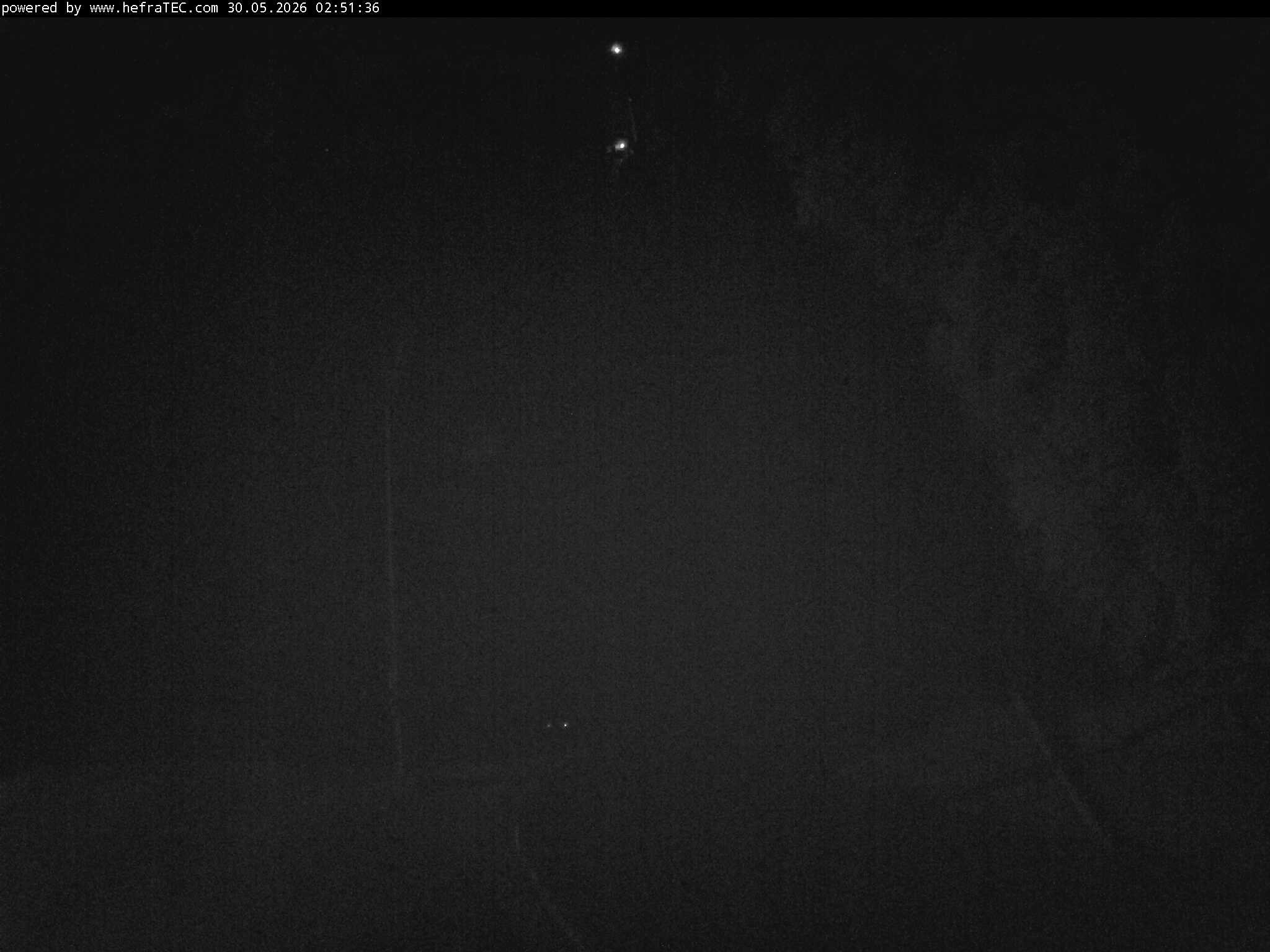 Archiv Foto Webcam Heini-Klopfer-Skiflugschanze