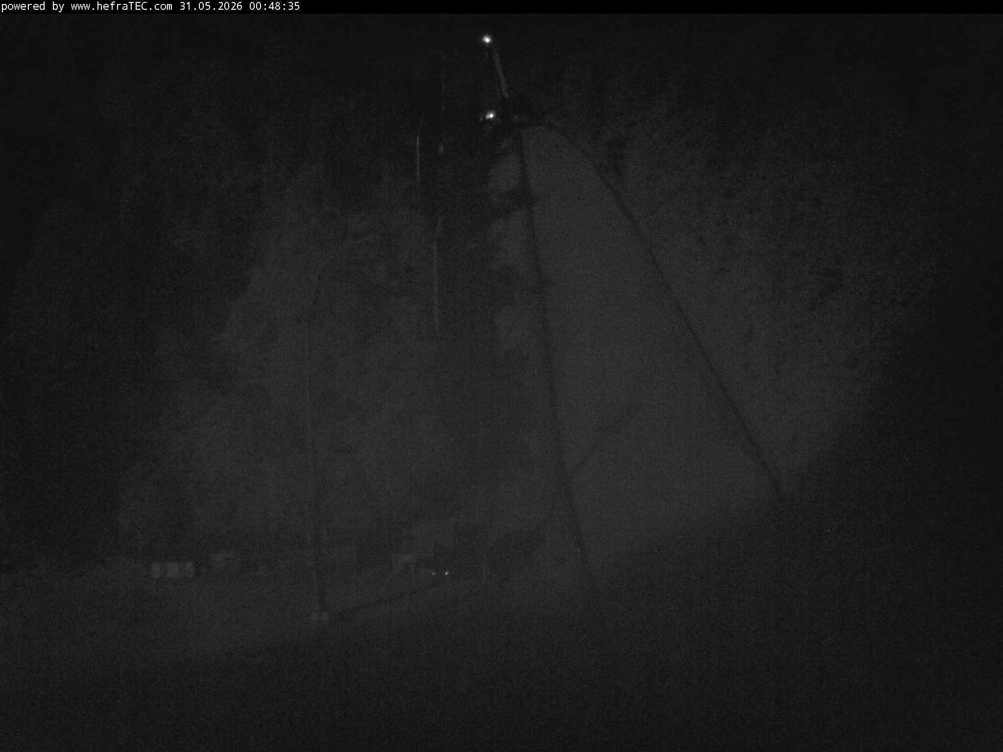Archiv Foto Webcam Heini-Klopfer-Skiflugschanze