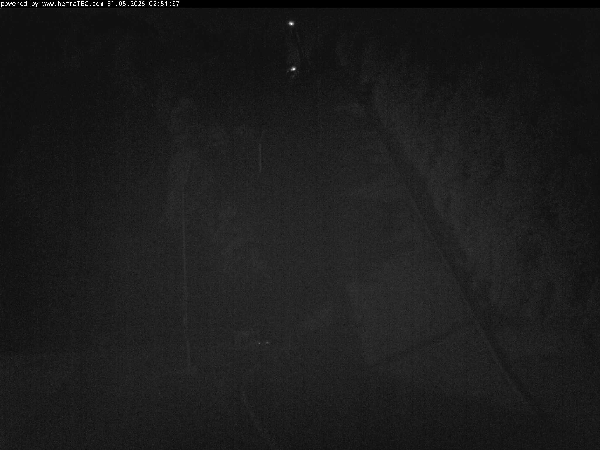 Archiv Foto Webcam Heini-Klopfer-Skiflugschanze