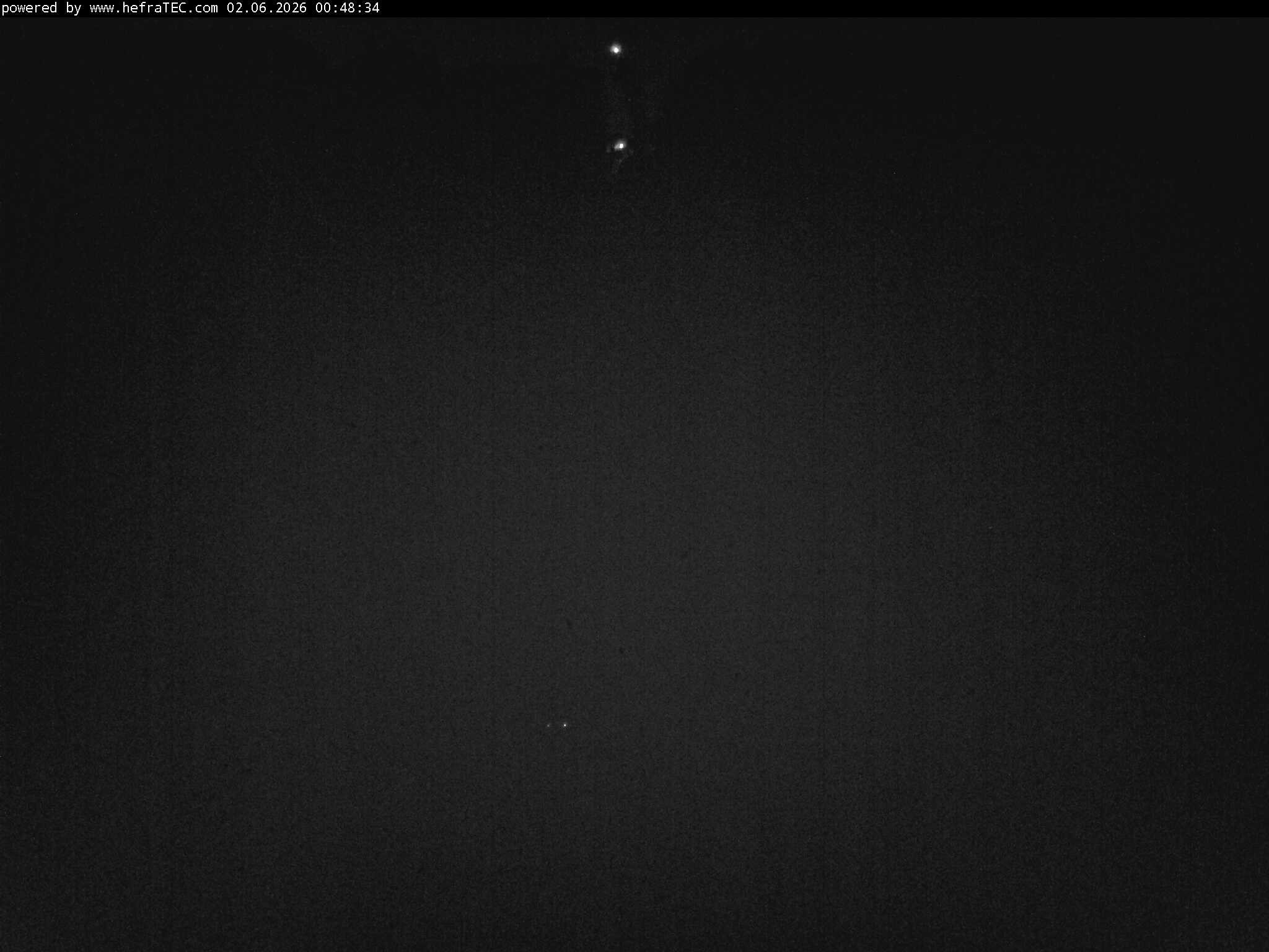 Archiv Foto Webcam Heini-Klopfer-Skiflugschanze