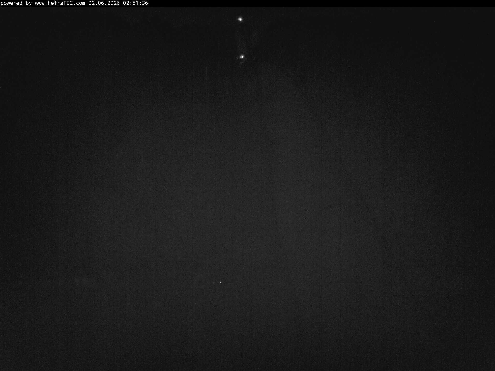 Archiv Foto Webcam Heini-Klopfer-Skiflugschanze