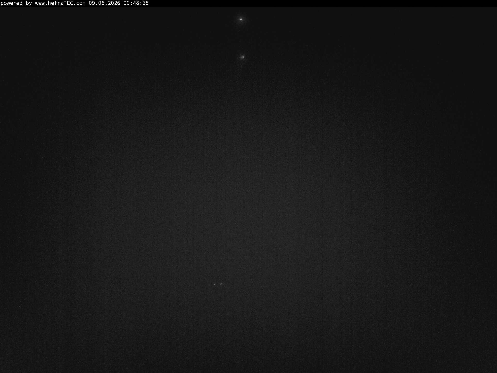 Archiv Foto Webcam Heini-Klopfer-Skiflugschanze