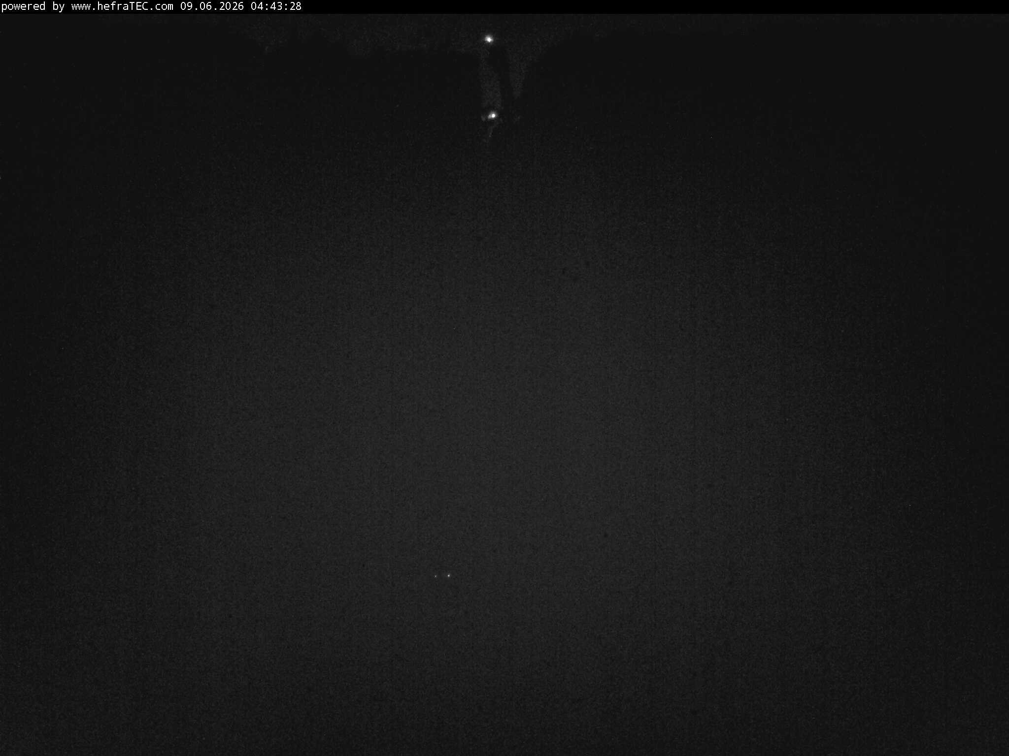 Archiv Foto Webcam Heini-Klopfer-Skiflugschanze