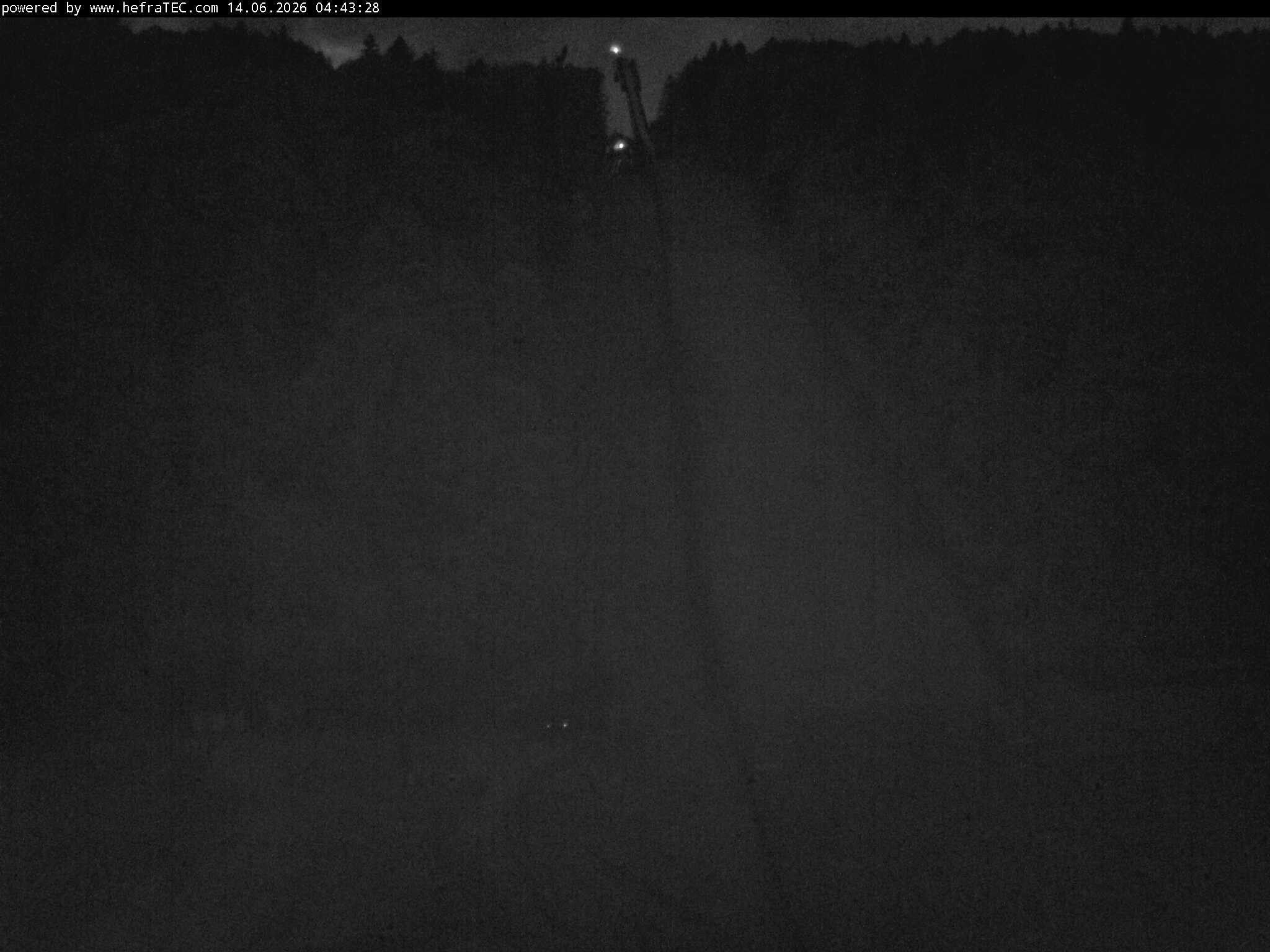 Archived image Webcam Oberstdorf ski-jumping hill