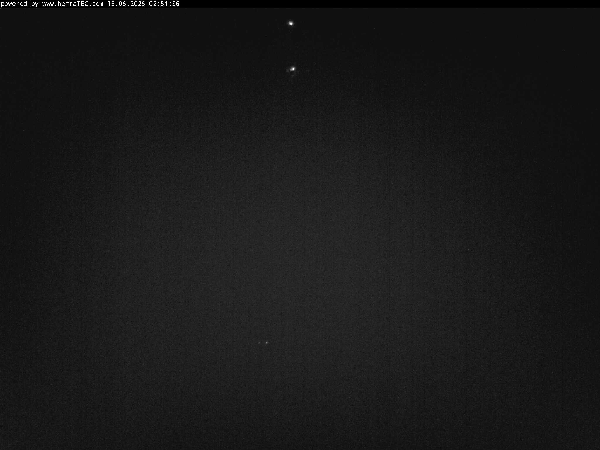 Archiv Foto Webcam Heini-Klopfer-Skiflugschanze