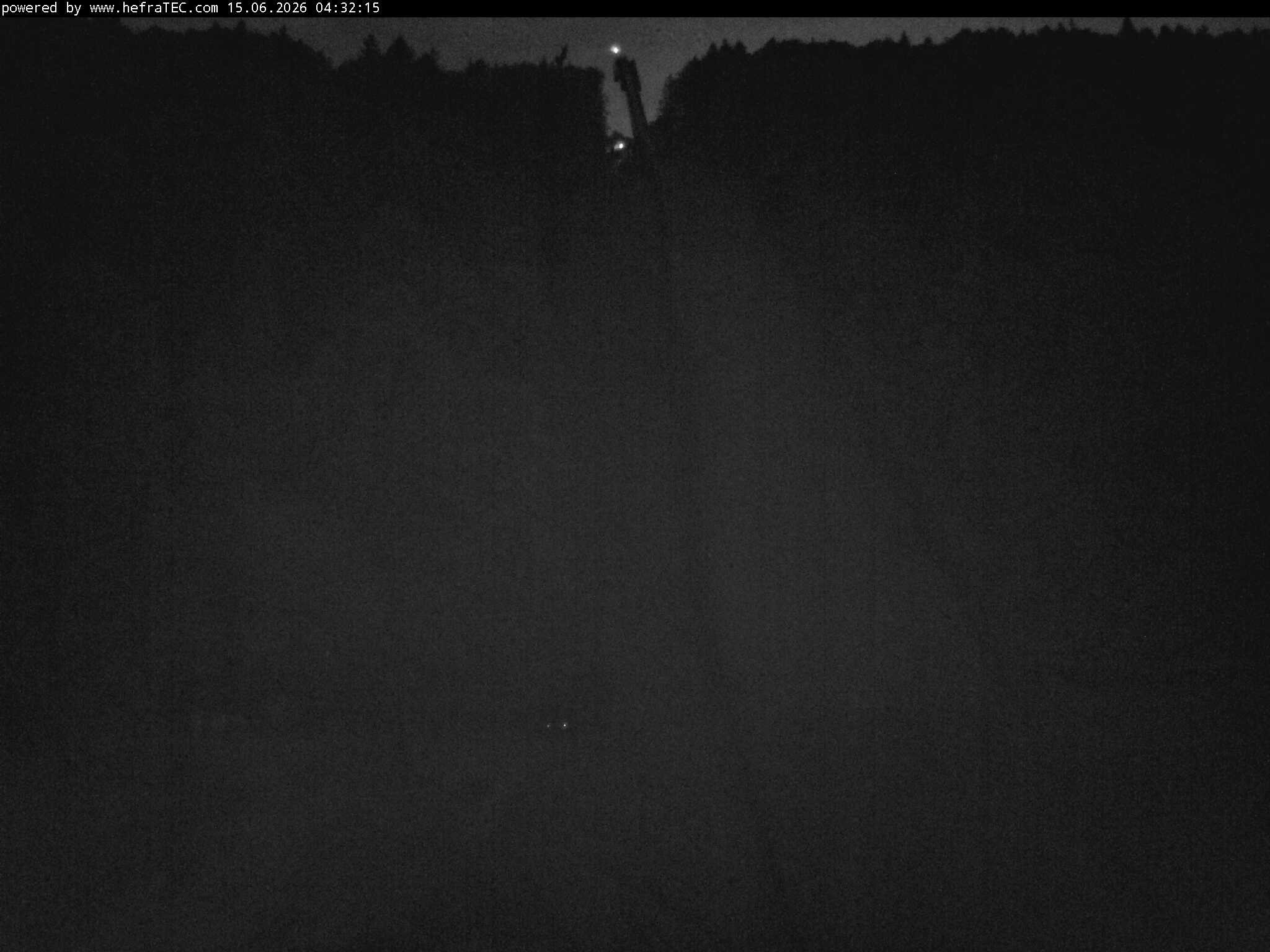 Archiv Foto Webcam Heini-Klopfer-Skiflugschanze