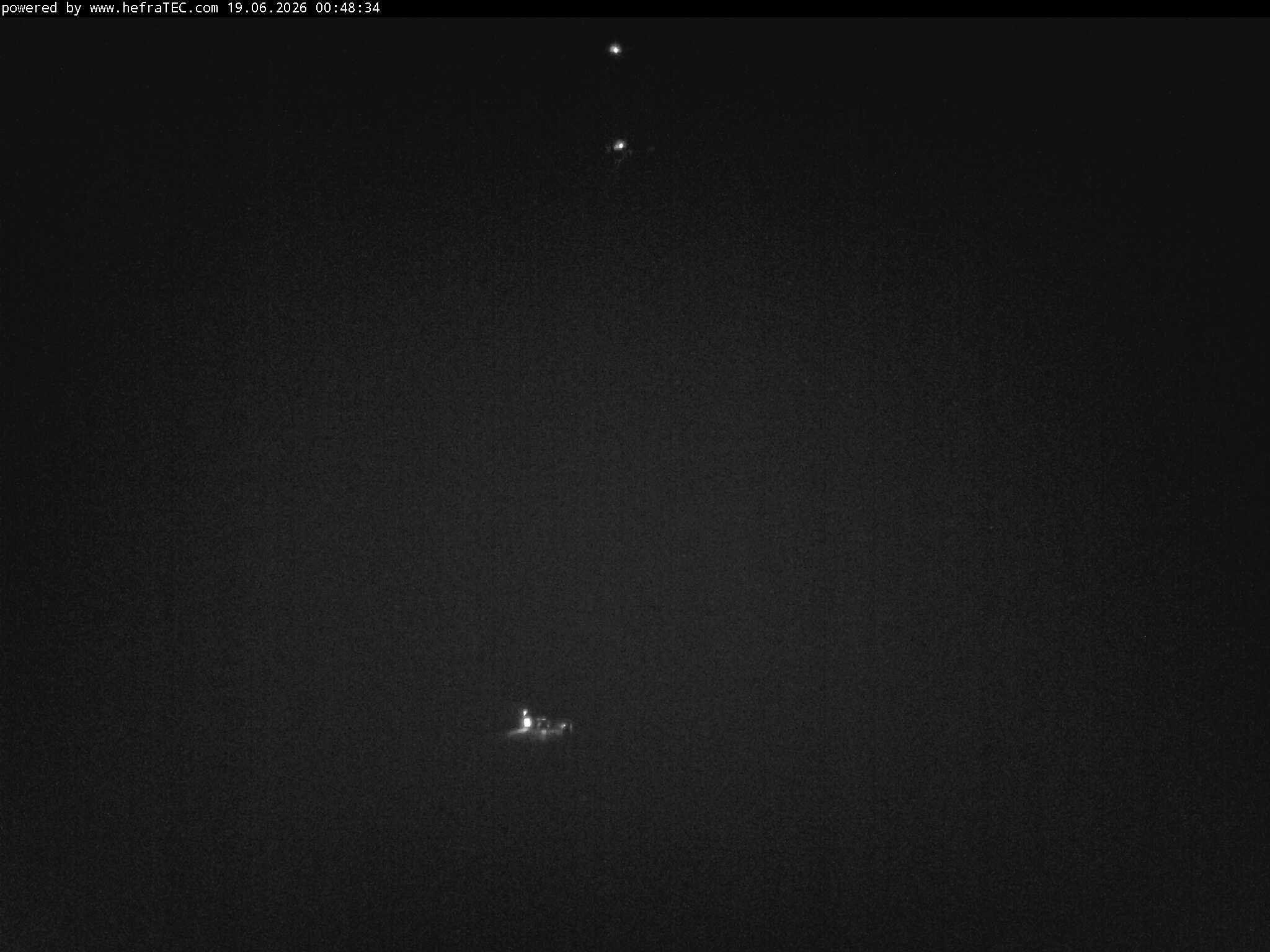 Archiv Foto Webcam Heini-Klopfer-Skiflugschanze