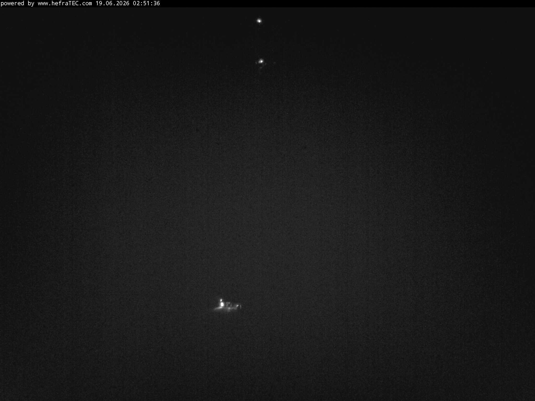Archiv Foto Webcam Heini-Klopfer-Skiflugschanze