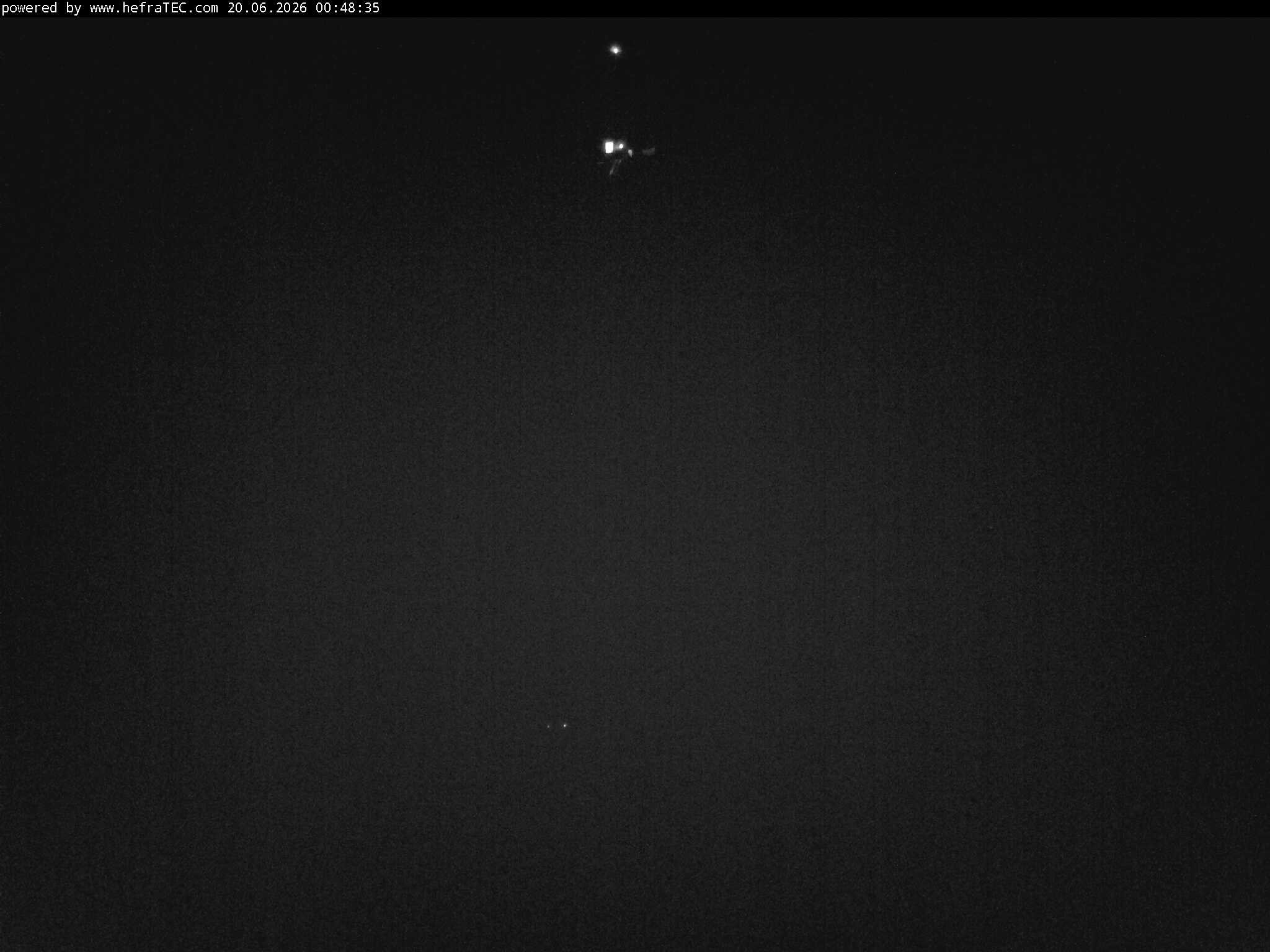 Archiv Foto Webcam Heini-Klopfer-Skiflugschanze