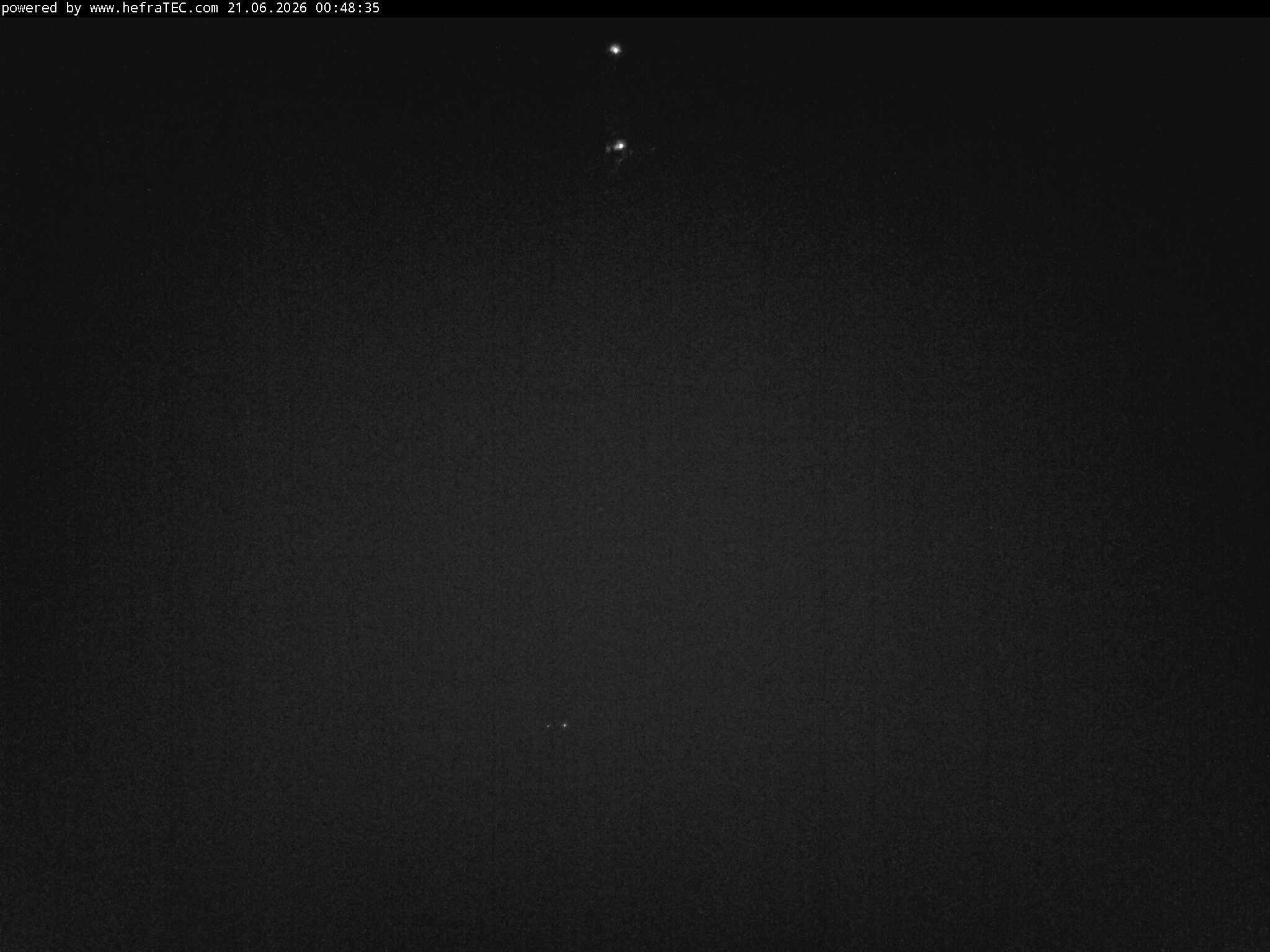 Archiv Foto Webcam Heini-Klopfer-Skiflugschanze