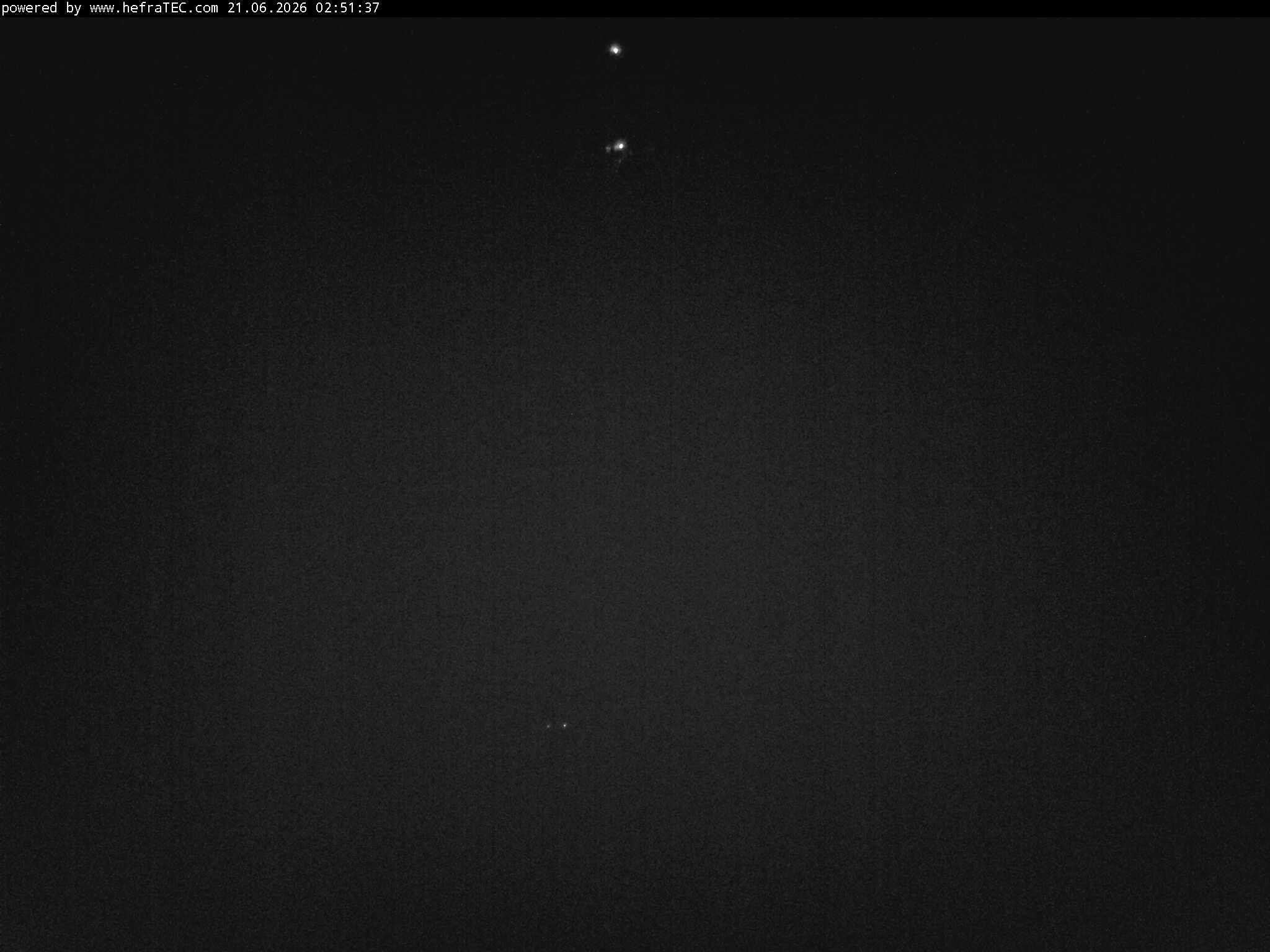 Archiv Foto Webcam Heini-Klopfer-Skiflugschanze