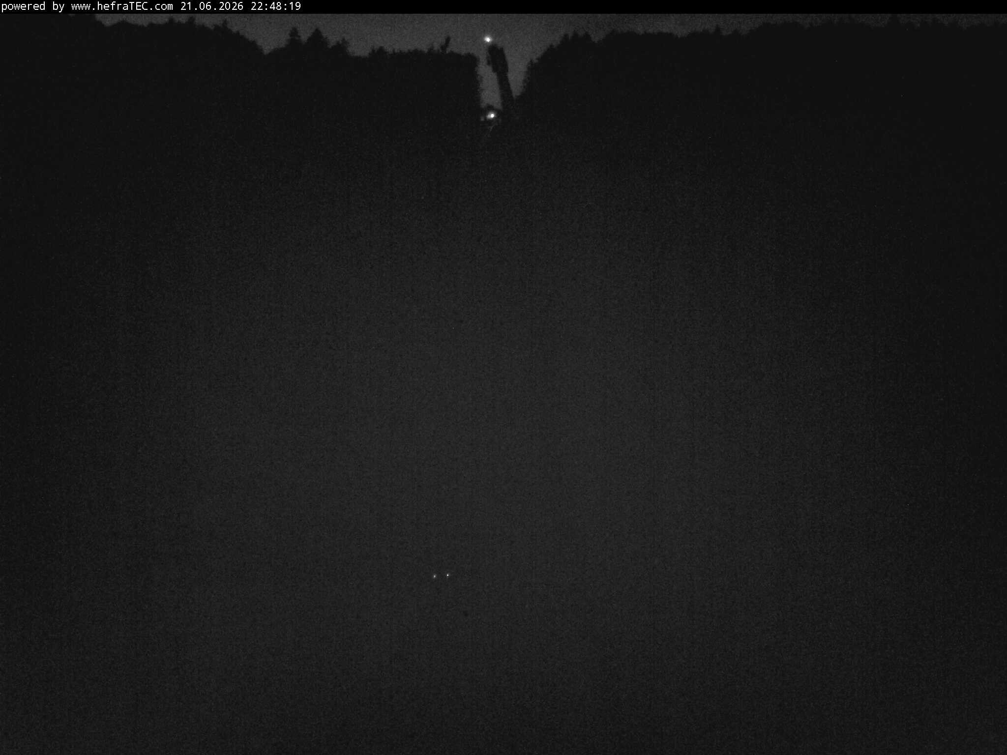 Archiv Foto Webcam Heini-Klopfer-Skiflugschanze
