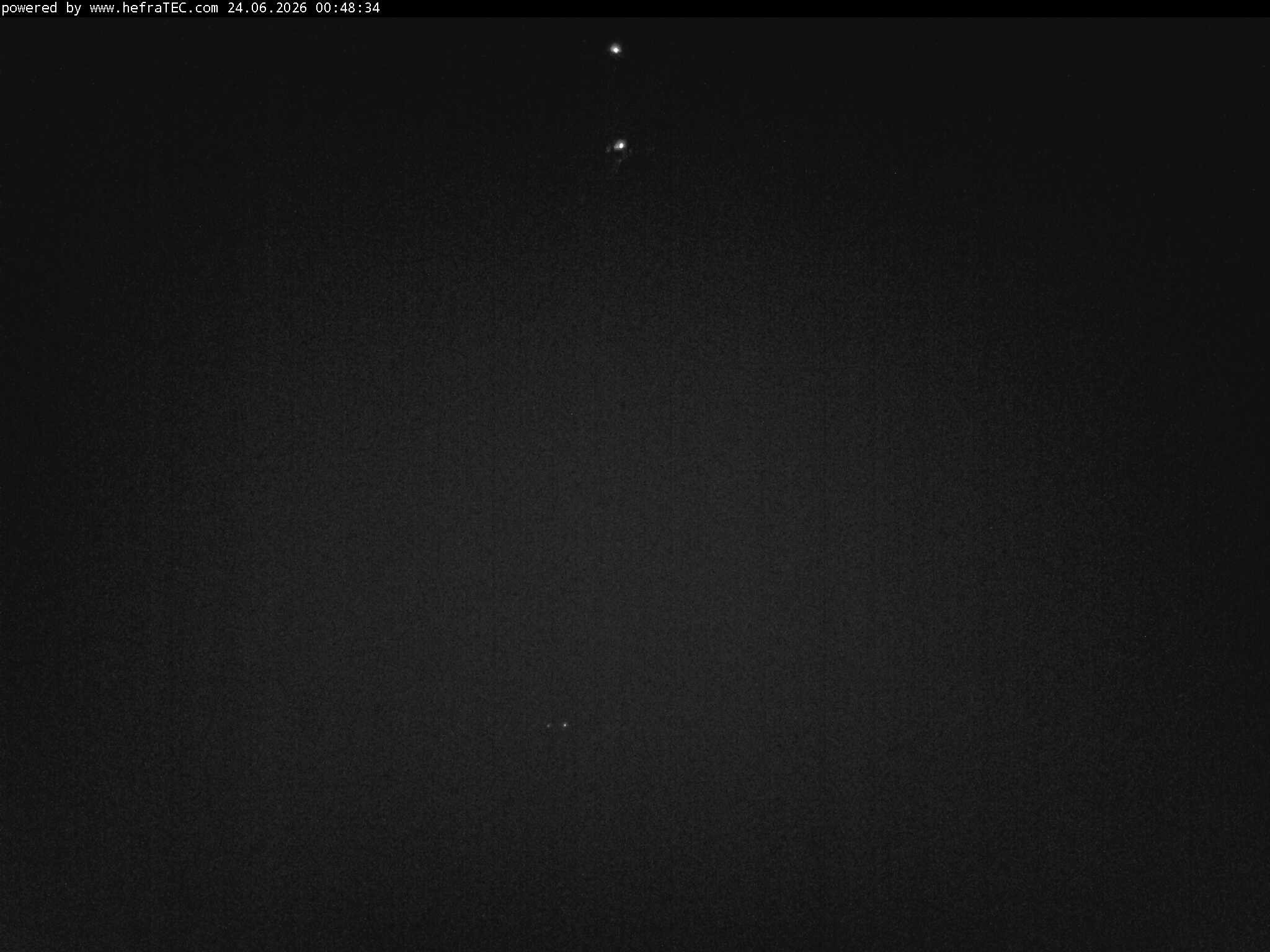 Archiv Foto Webcam Heini-Klopfer-Skiflugschanze