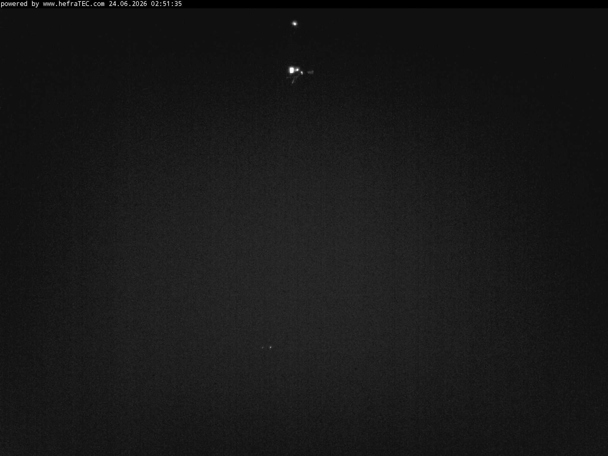 Archiv Foto Webcam Heini-Klopfer-Skiflugschanze