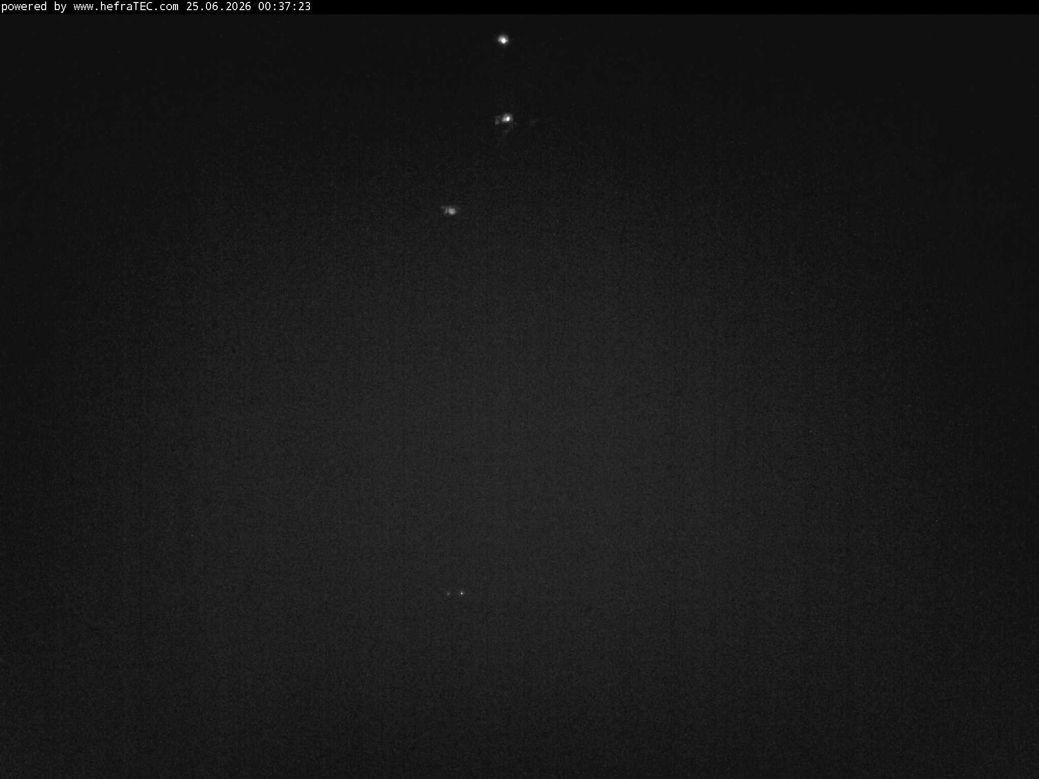 Archiv Foto Webcam Heini-Klopfer-Skiflugschanze