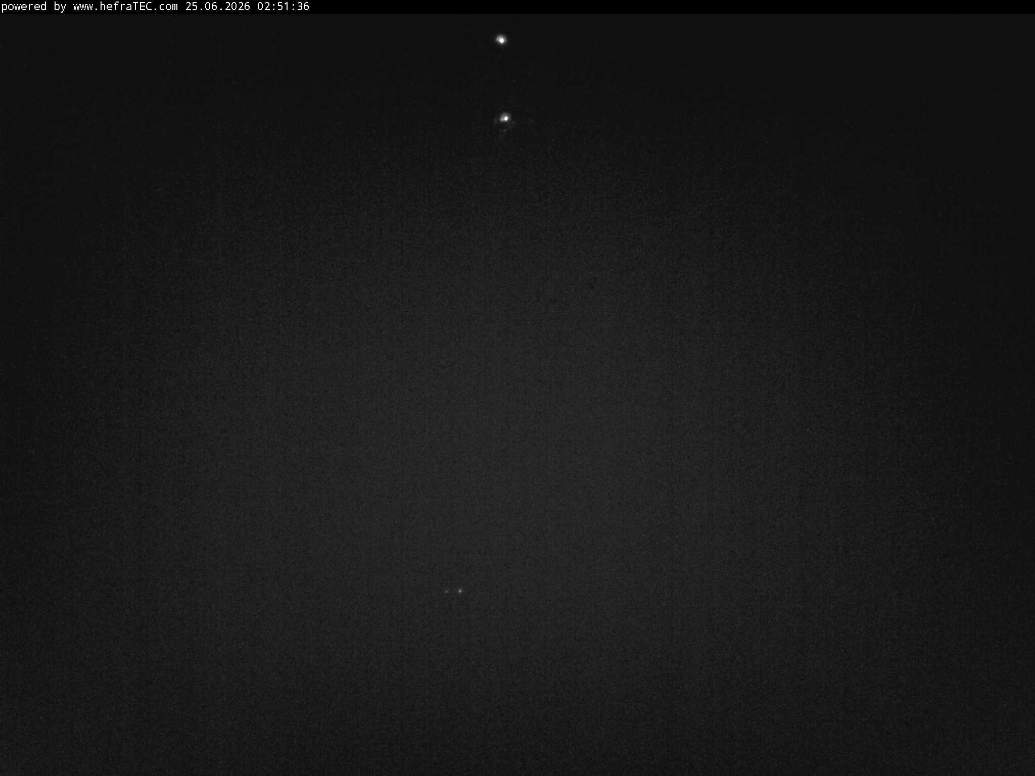 Archiv Foto Webcam Heini-Klopfer-Skiflugschanze
