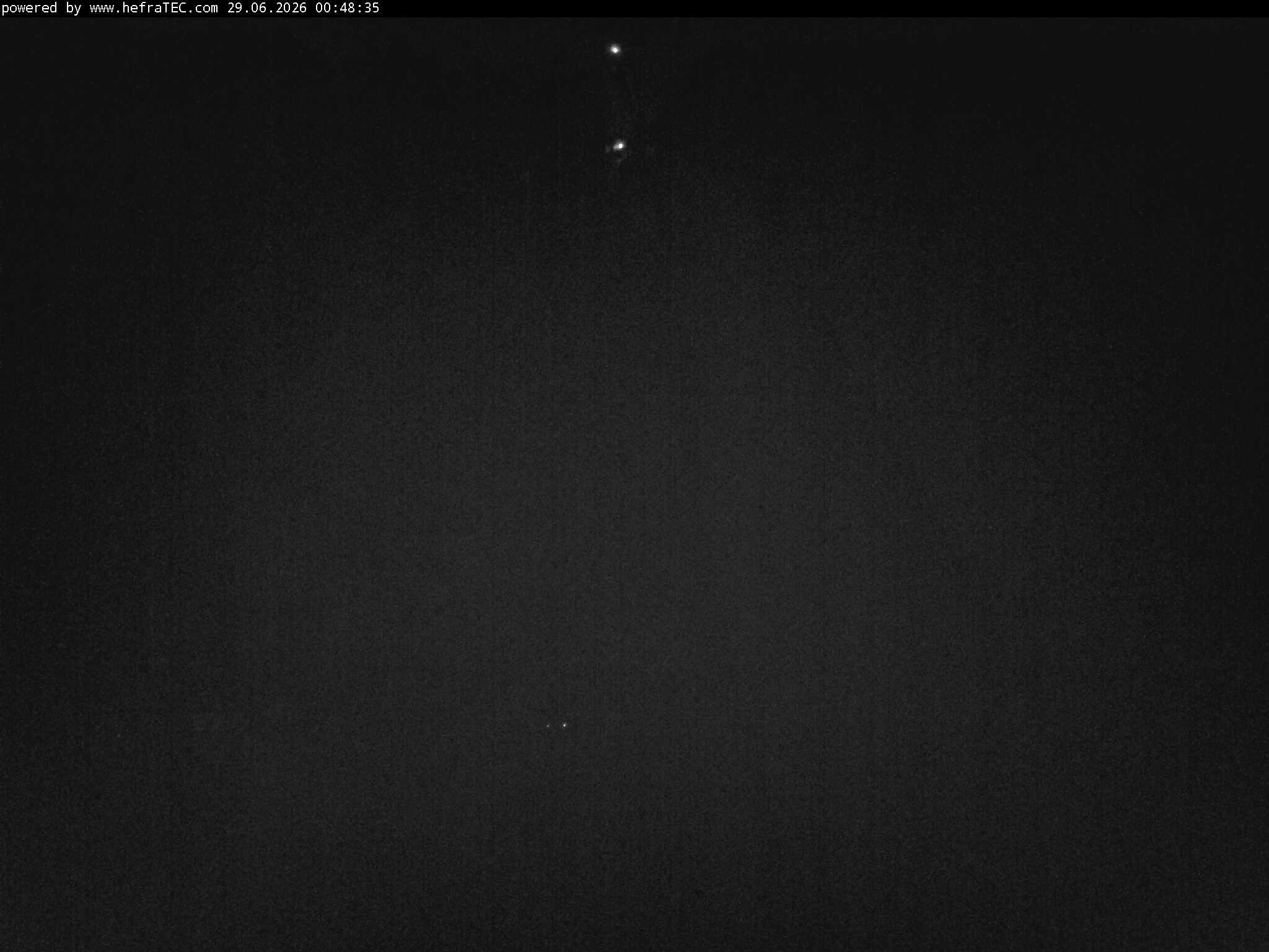 Archived image Webcam Oberstdorf ski-jumping hill