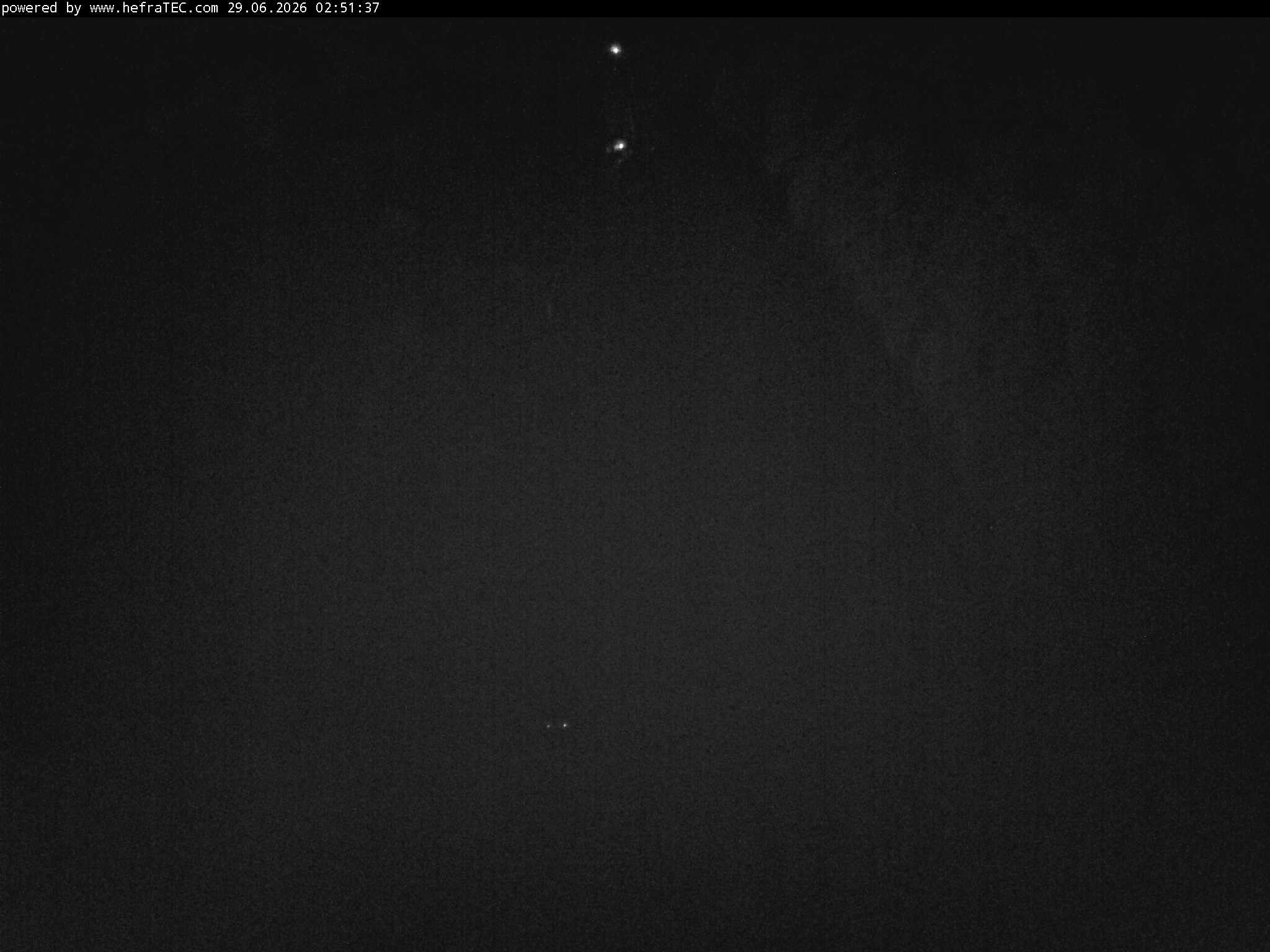 Archived image Webcam Oberstdorf ski-jumping hill