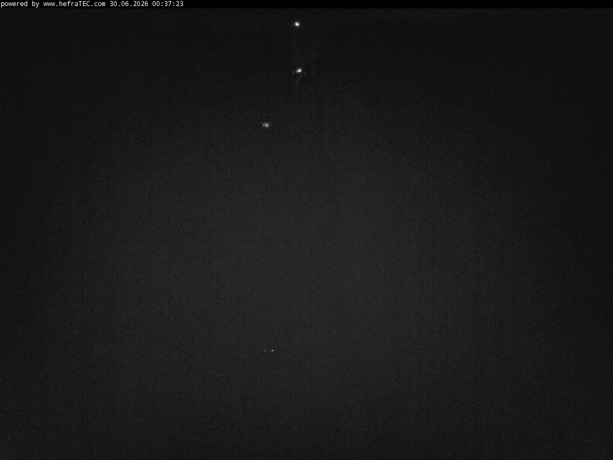 Archiv Foto Webcam Heini-Klopfer-Skiflugschanze