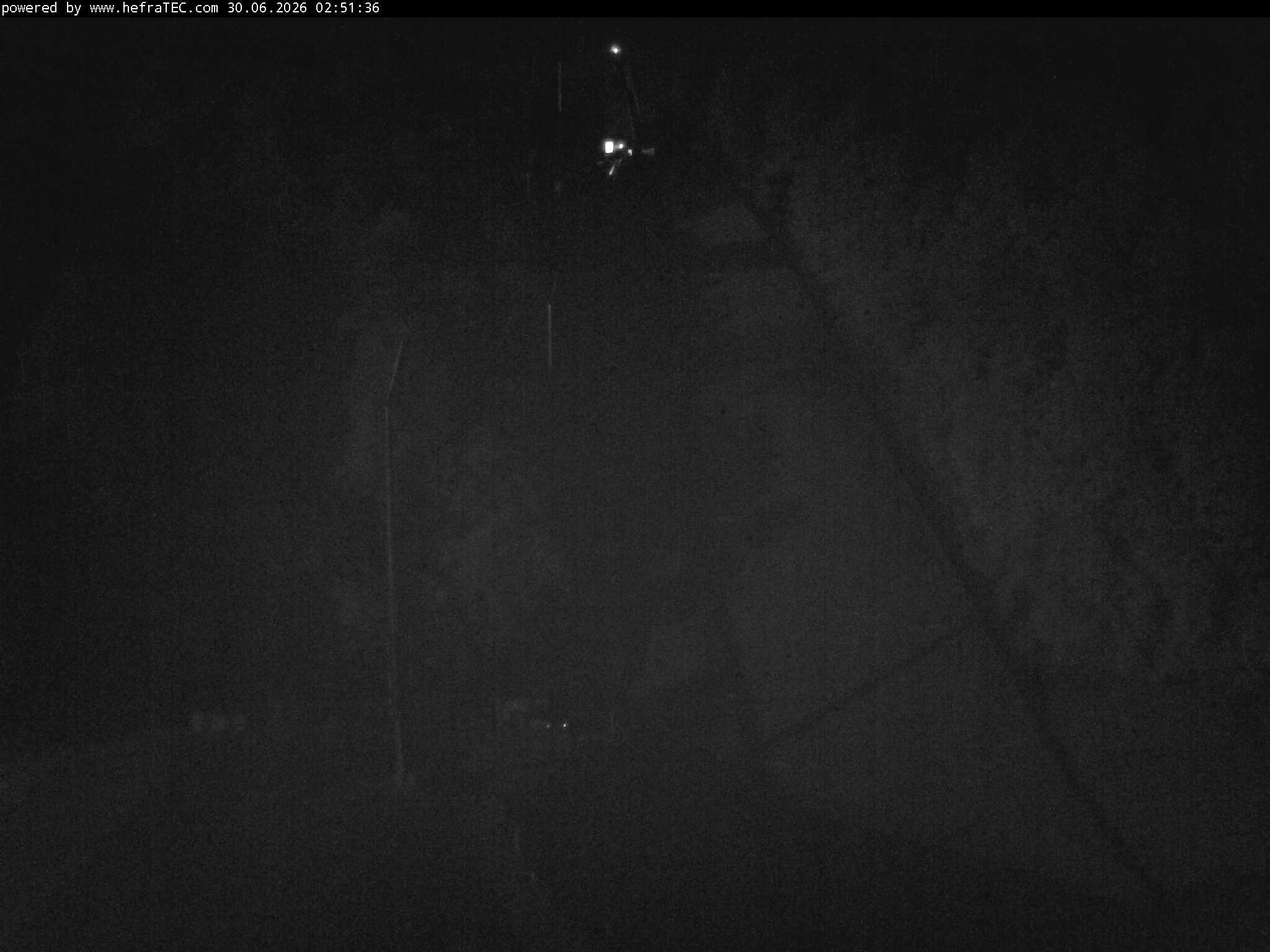 Archiv Foto Webcam Heini-Klopfer-Skiflugschanze