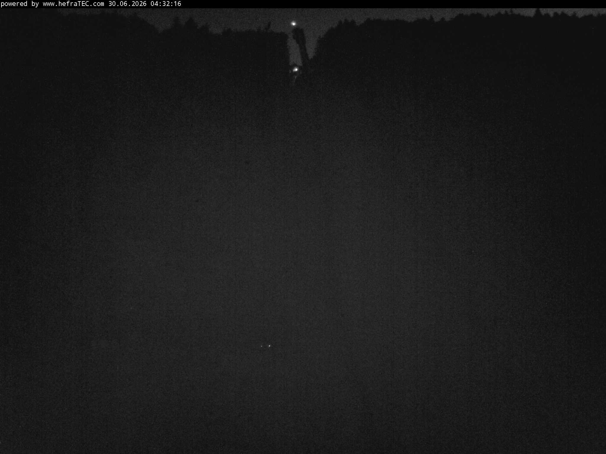 Archiv Foto Webcam Heini-Klopfer-Skiflugschanze