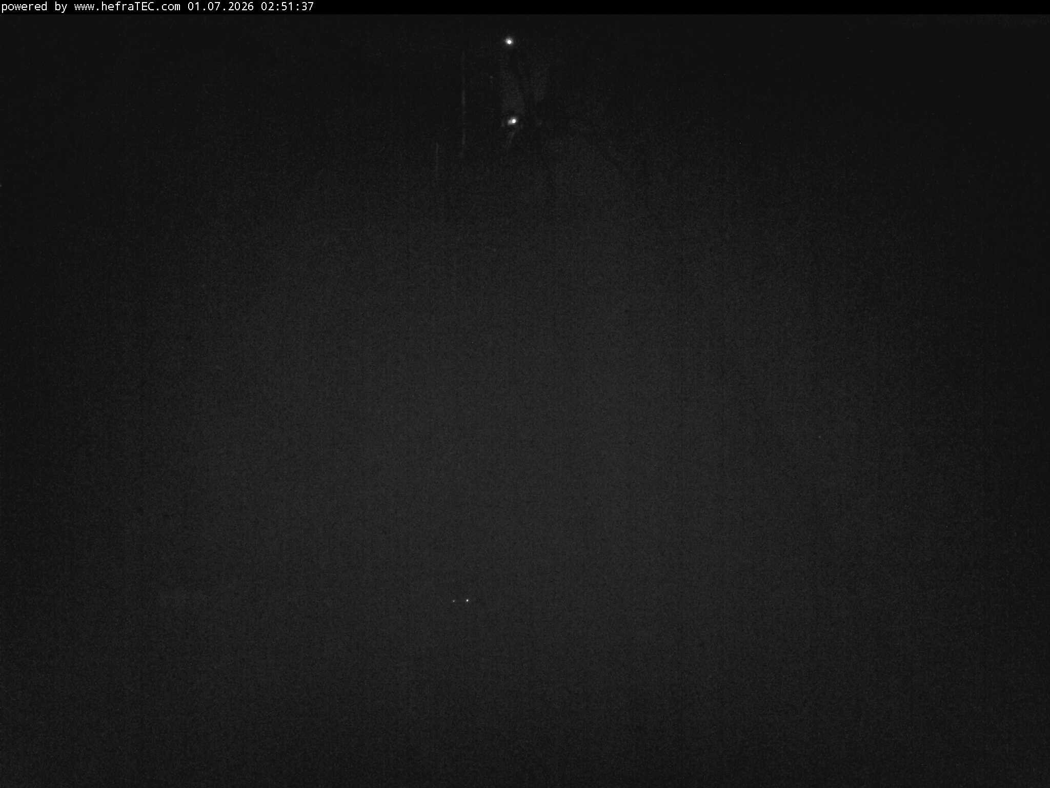 Archived image Webcam Oberstdorf ski-jumping hill