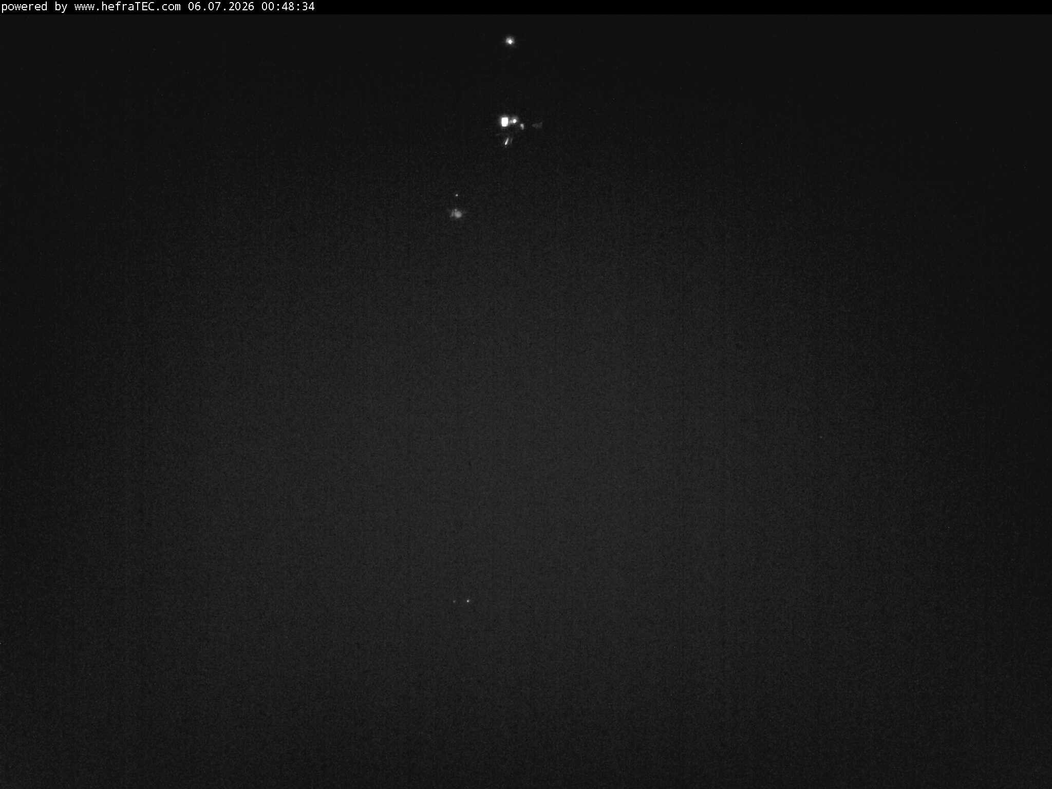 Archiv Foto Webcam Heini-Klopfer-Skiflugschanze