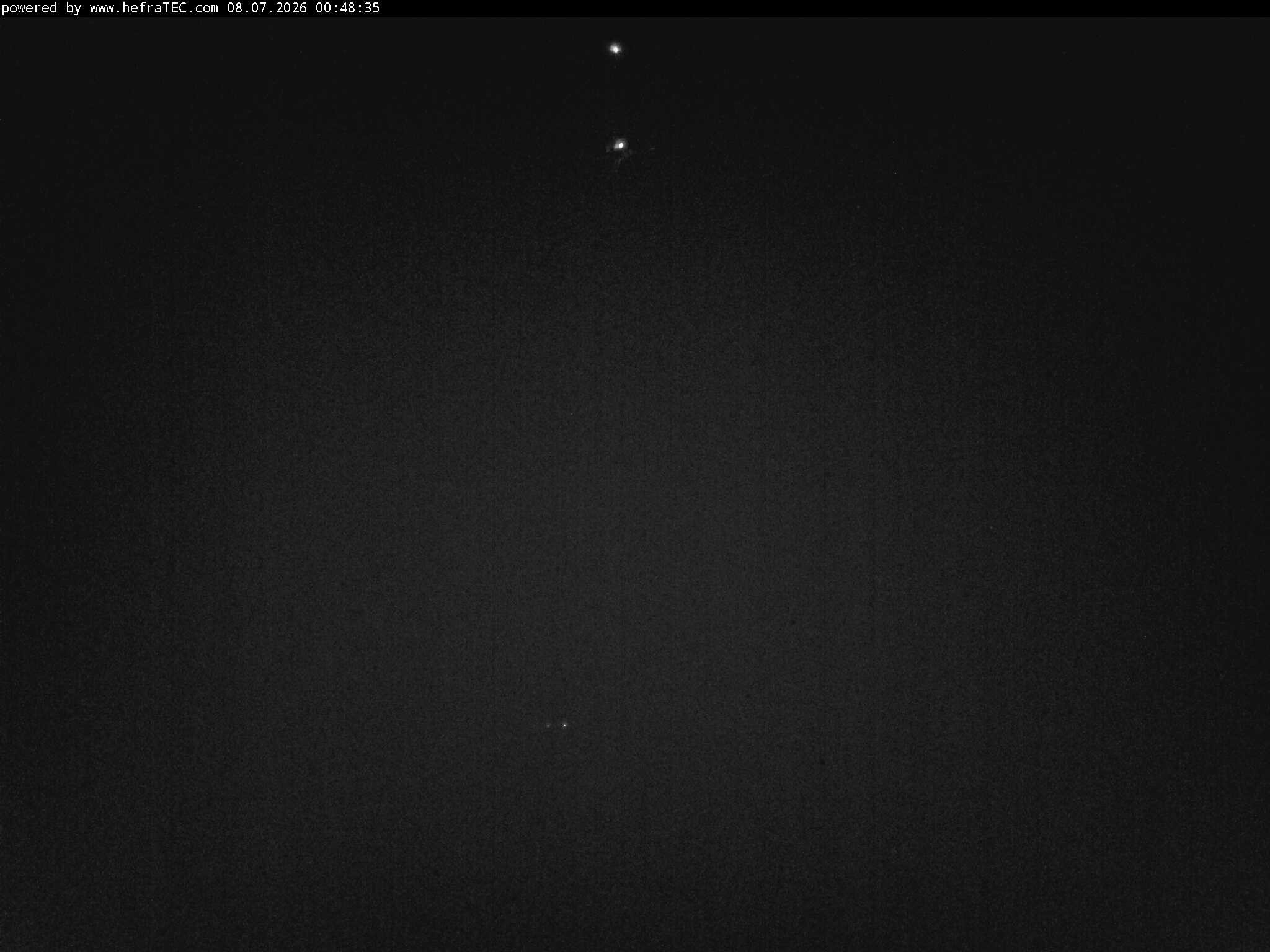Archiv Foto Webcam Heini-Klopfer-Skiflugschanze