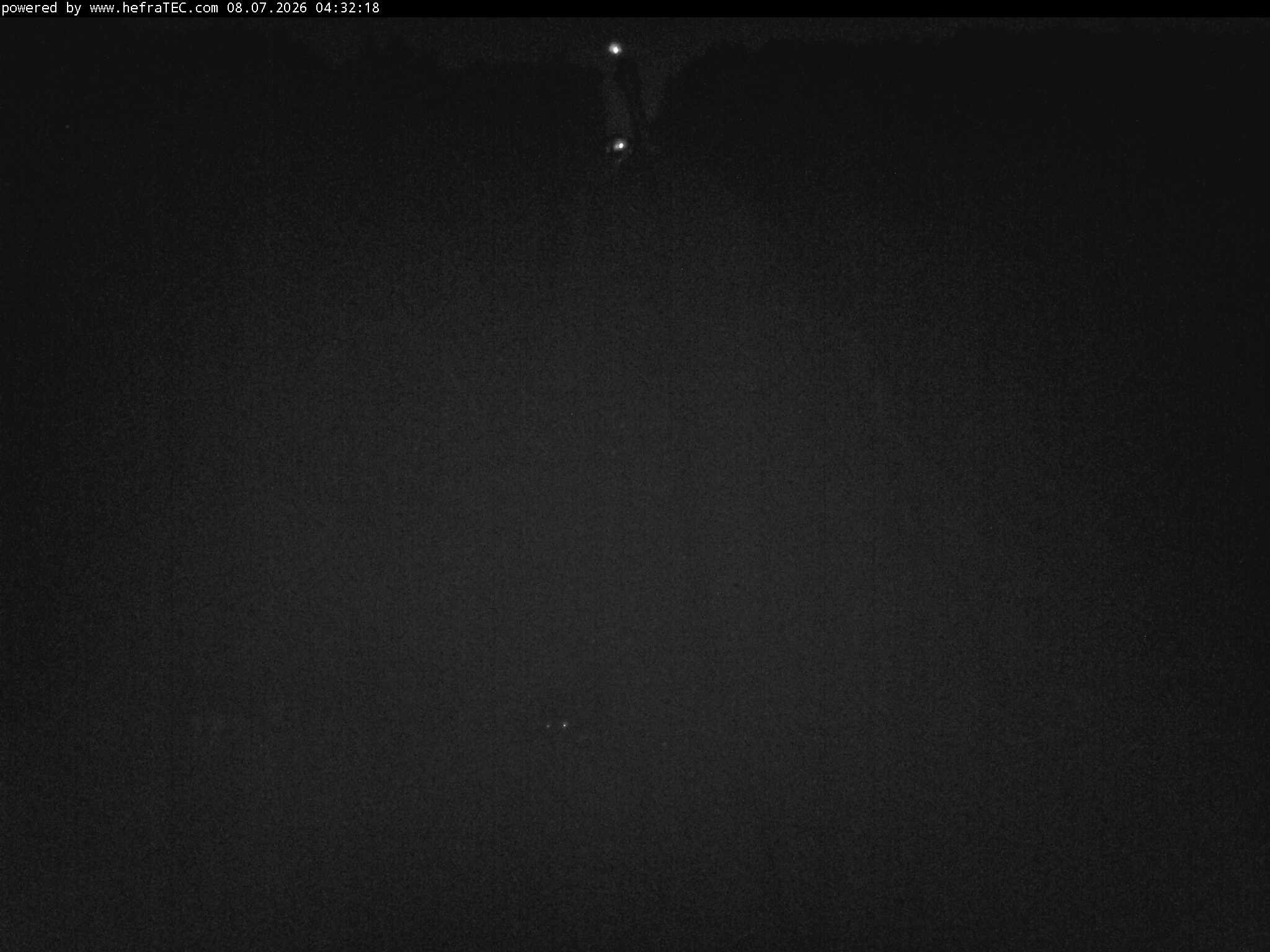 Archiv Foto Webcam Heini-Klopfer-Skiflugschanze