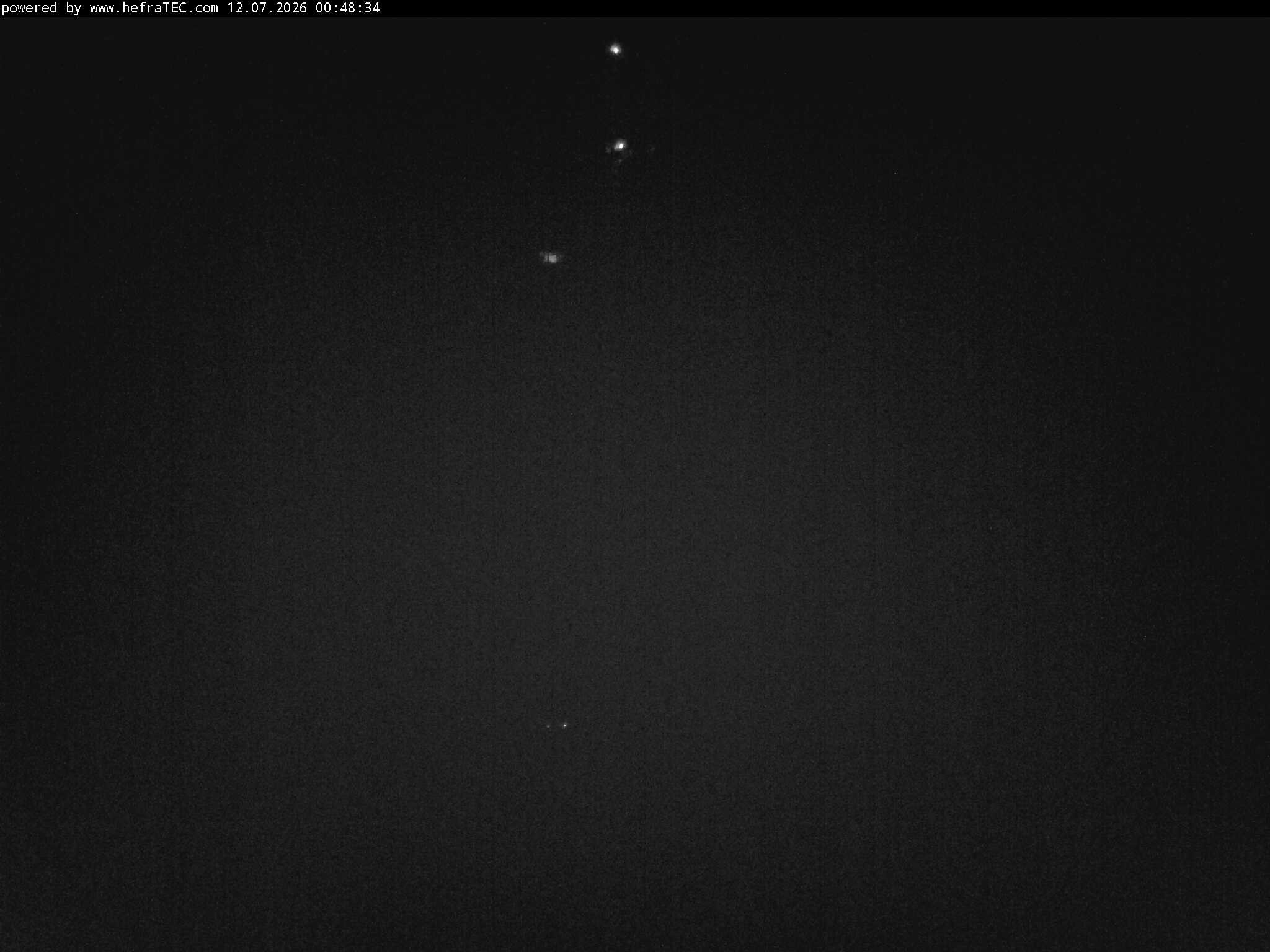 Archiv Foto Webcam Heini-Klopfer-Skiflugschanze