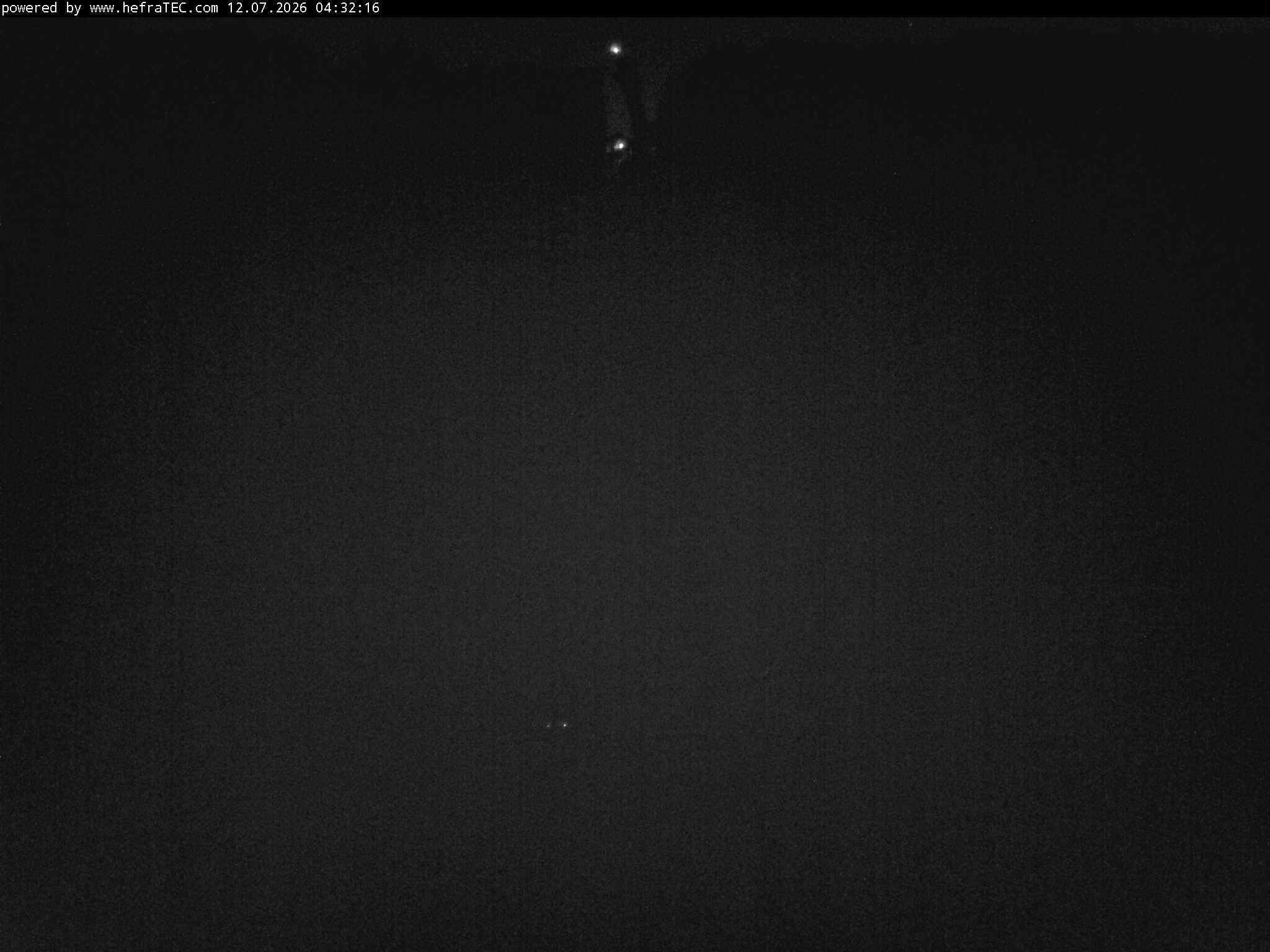 Archiv Foto Webcam Heini-Klopfer-Skiflugschanze