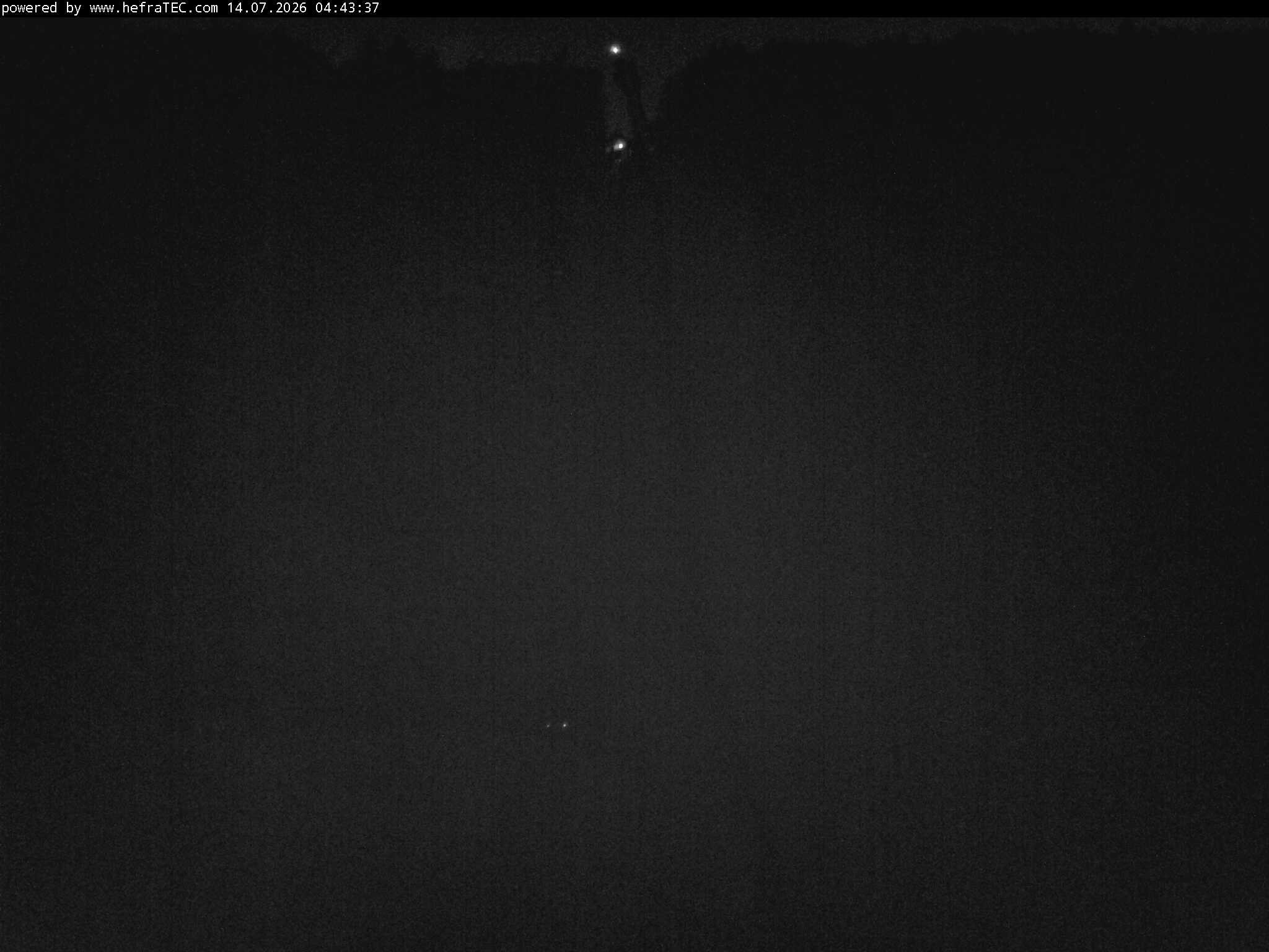 Archiv Foto Webcam Heini-Klopfer-Skiflugschanze