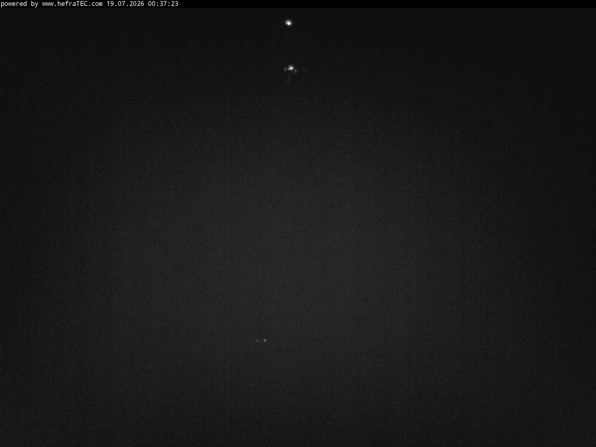 Archived image Webcam Oberstdorf ski-jumping hill