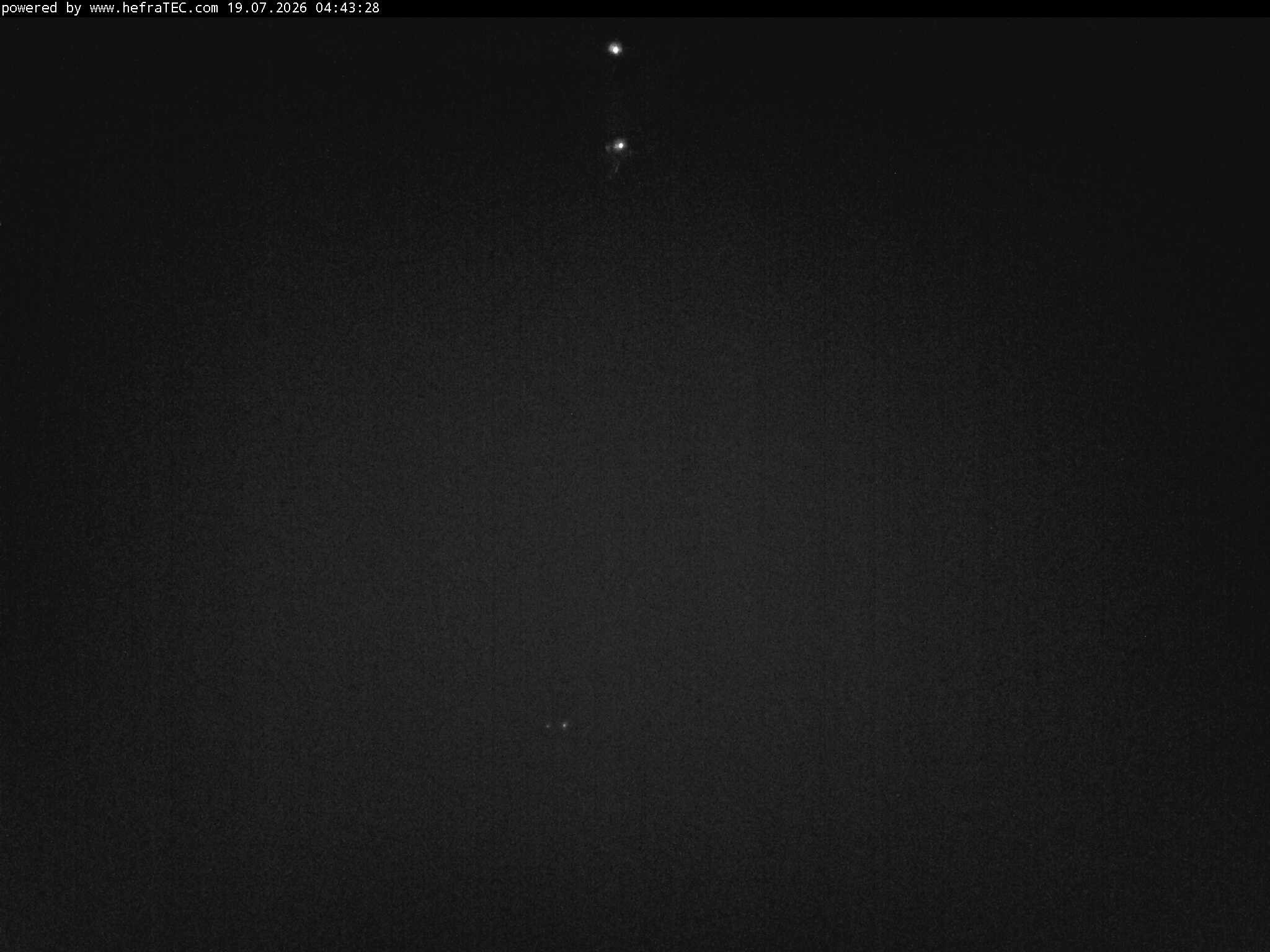 Archived image Webcam Oberstdorf ski-jumping hill