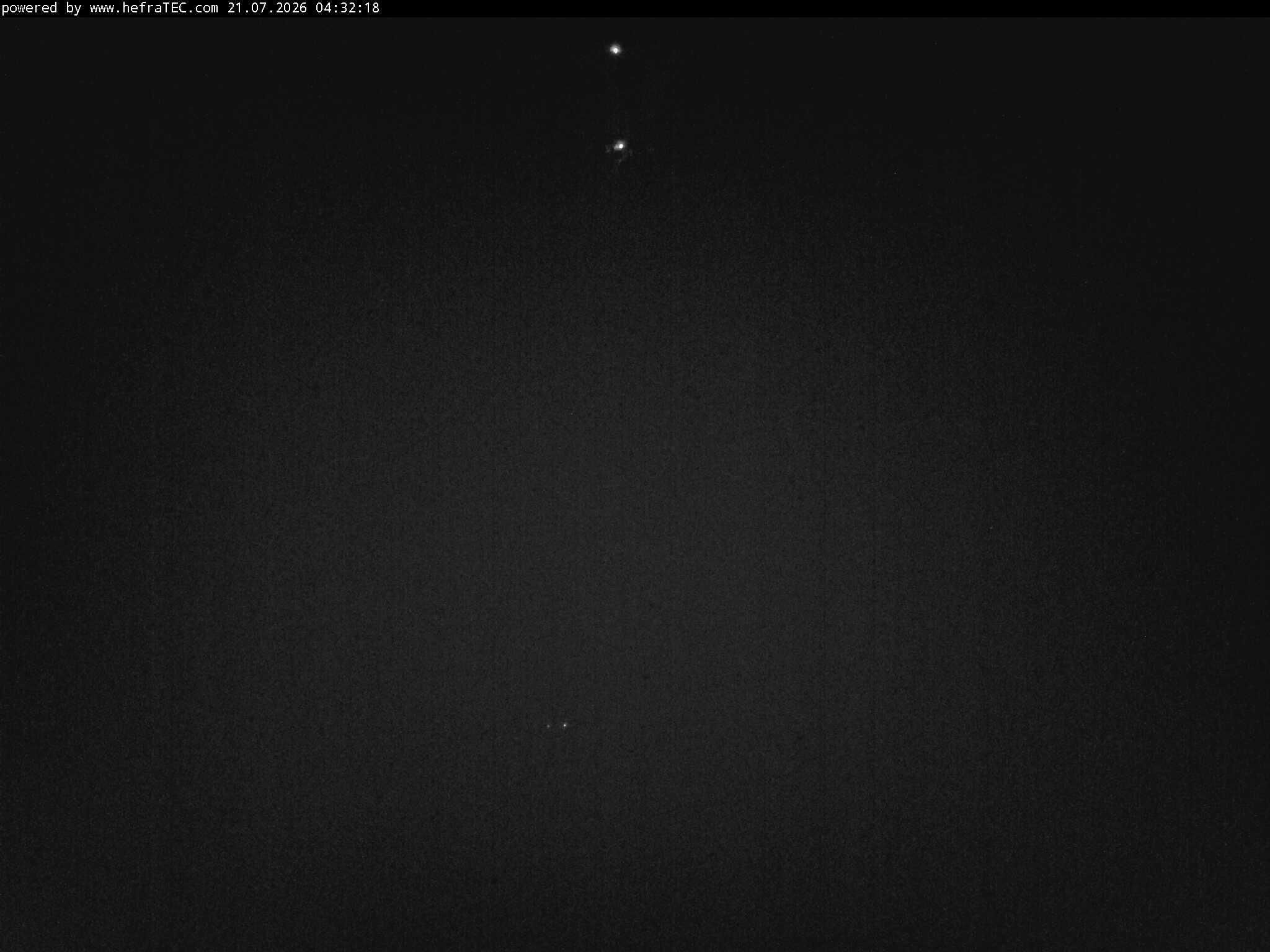 Archiv Foto Webcam Heini-Klopfer-Skiflugschanze