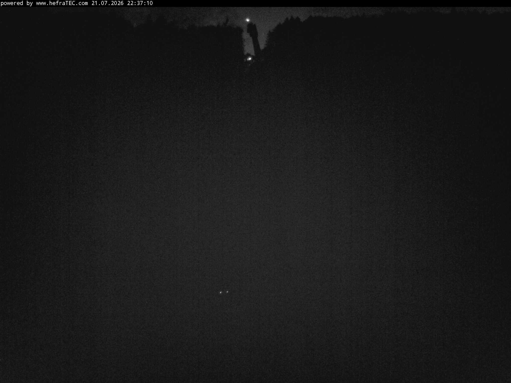 Archived image Webcam Oberstdorf ski-jumping hill