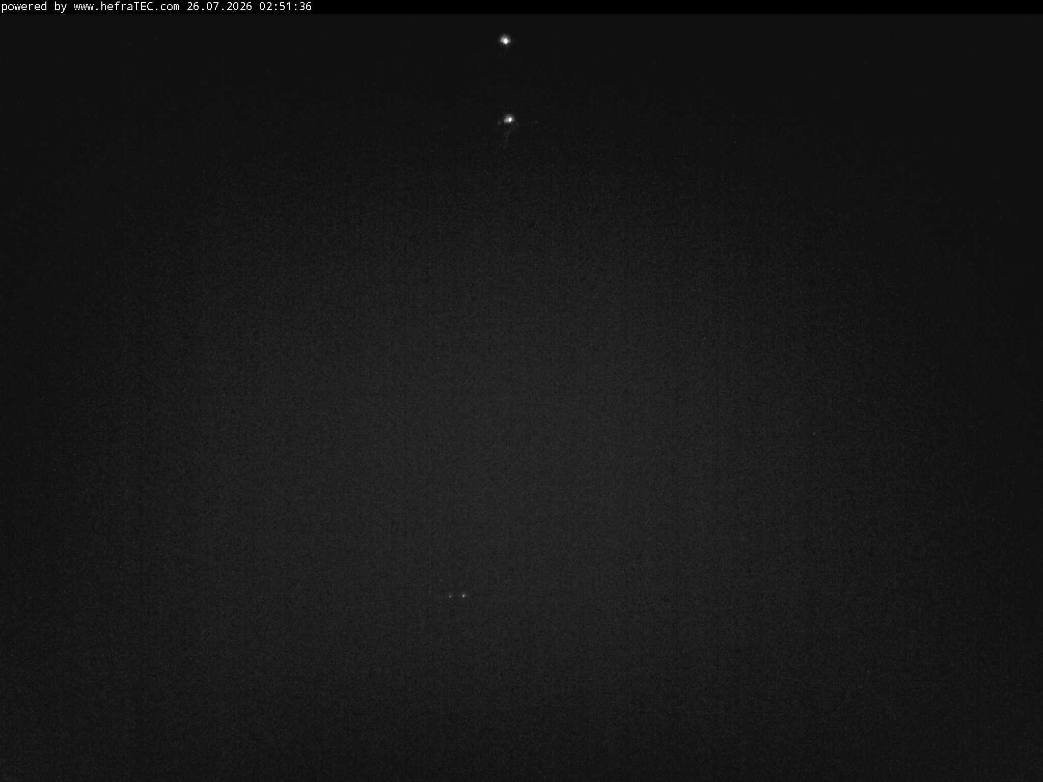 Archiv Foto Webcam Heini-Klopfer-Skiflugschanze
