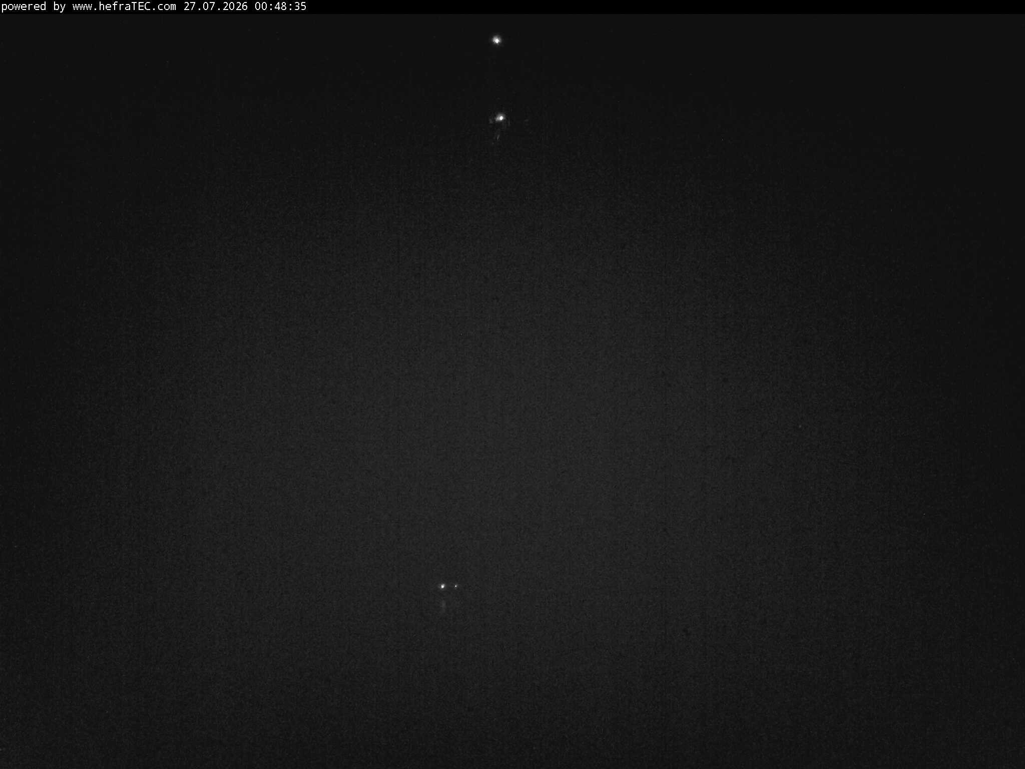 Archived image Webcam Oberstdorf ski-jumping hill