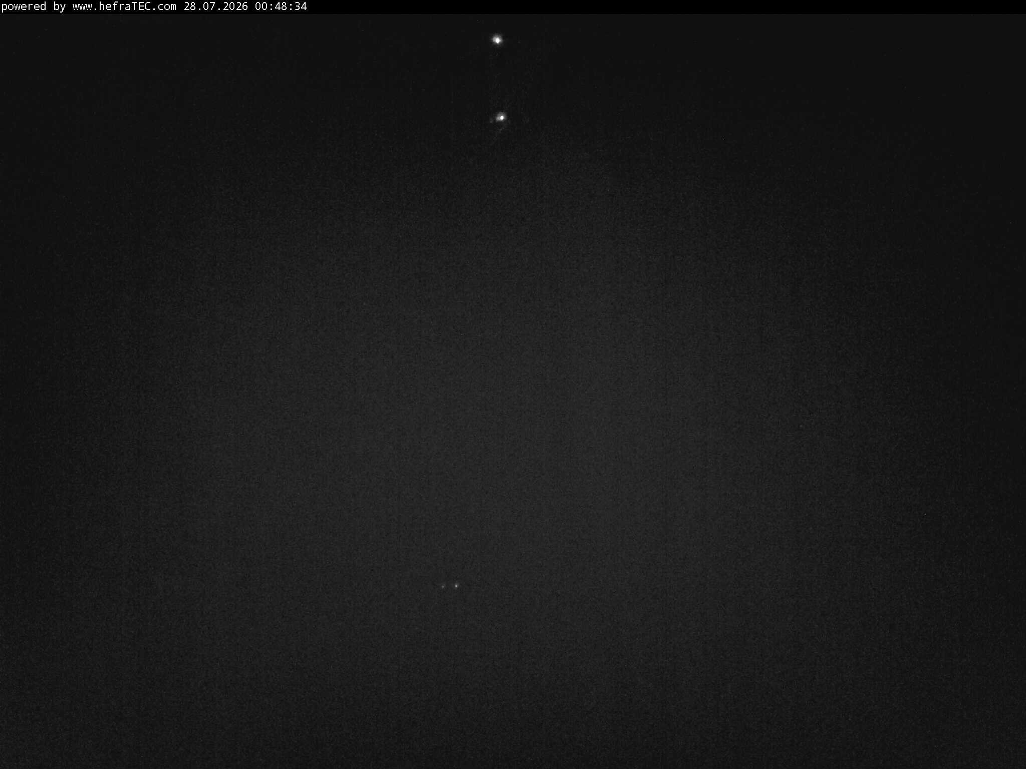 Archiv Foto Webcam Heini-Klopfer-Skiflugschanze