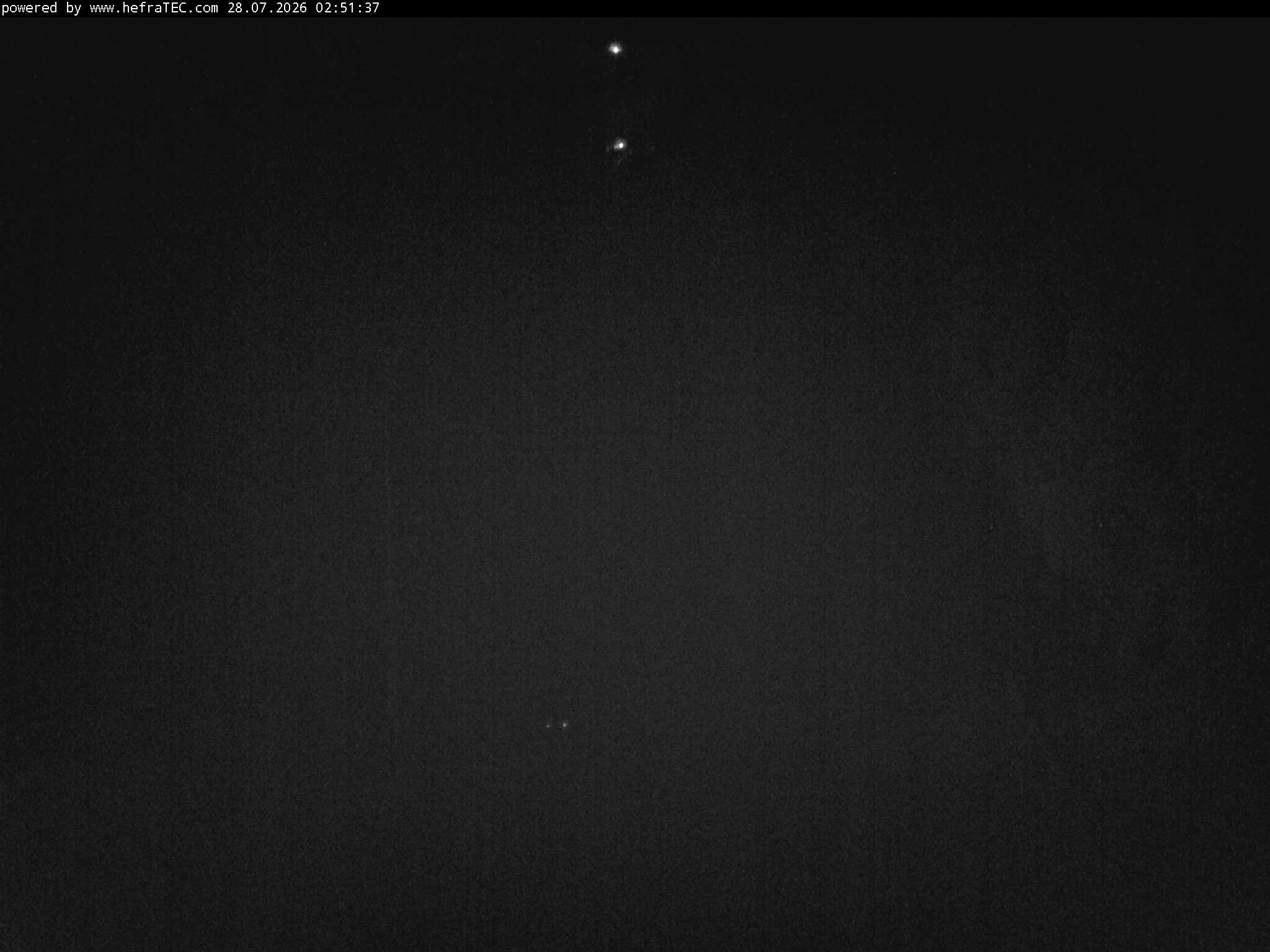 Archiv Foto Webcam Heini-Klopfer-Skiflugschanze