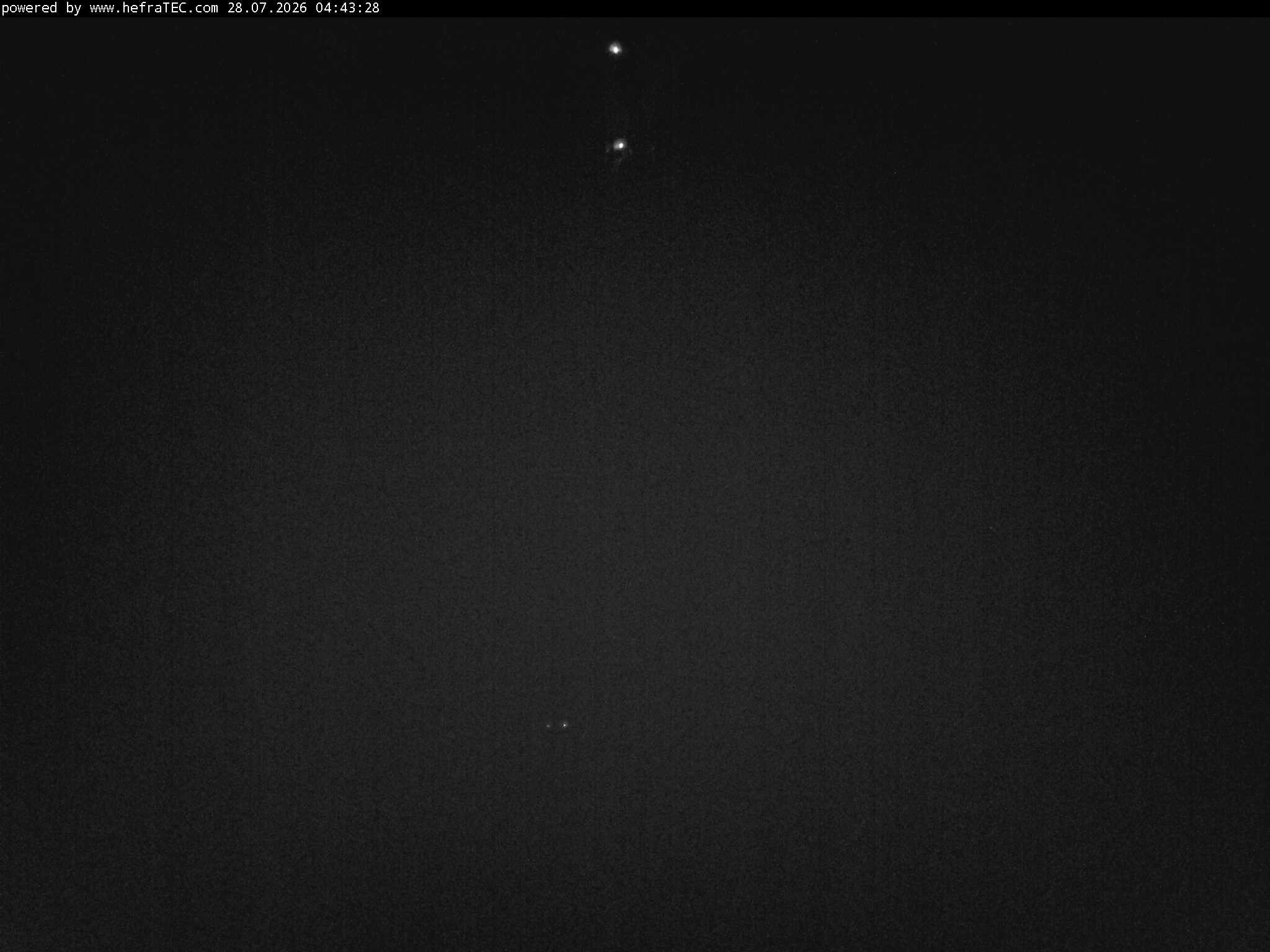 Archiv Foto Webcam Heini-Klopfer-Skiflugschanze