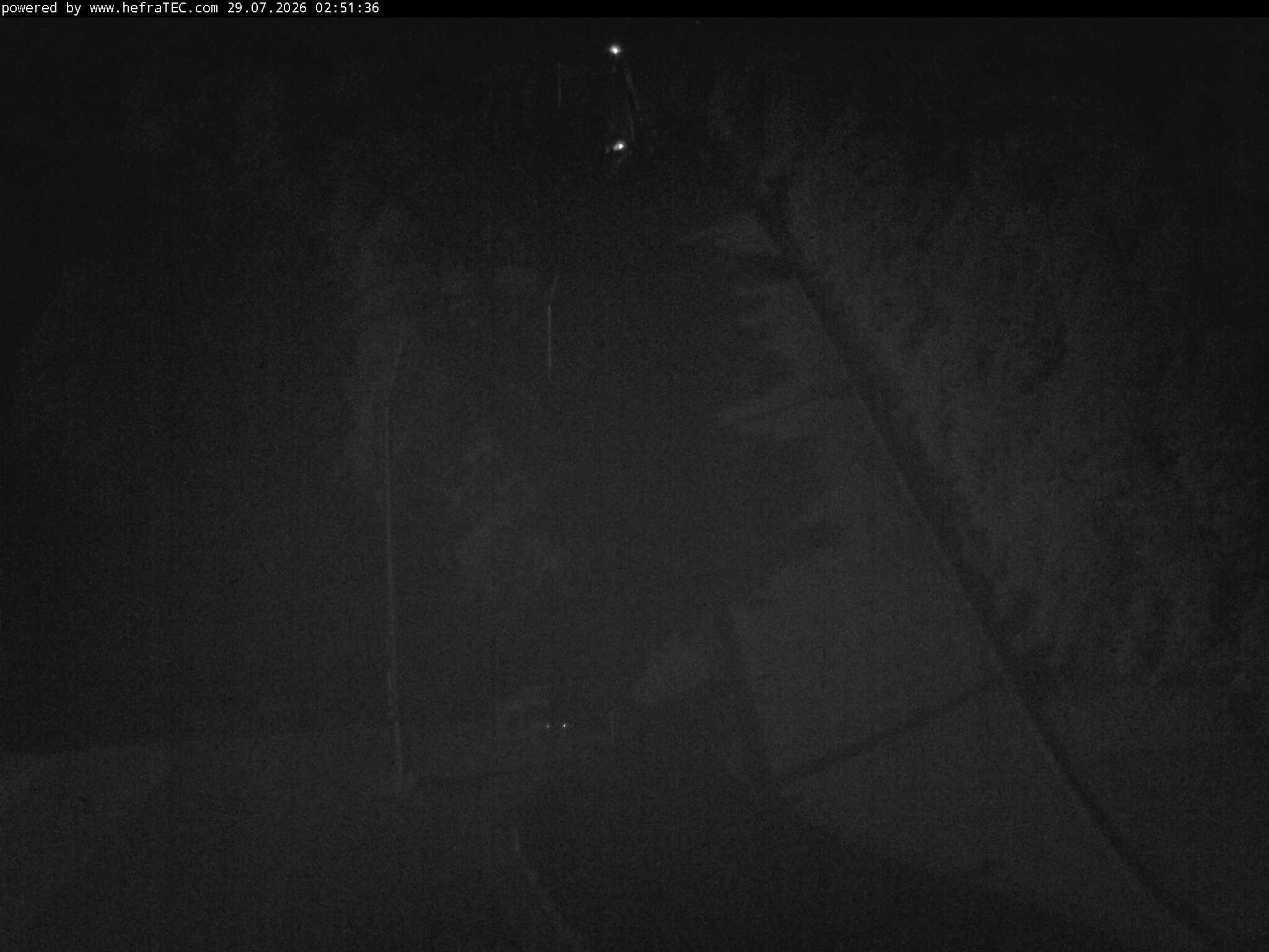 Archiv Foto Webcam Heini-Klopfer-Skiflugschanze