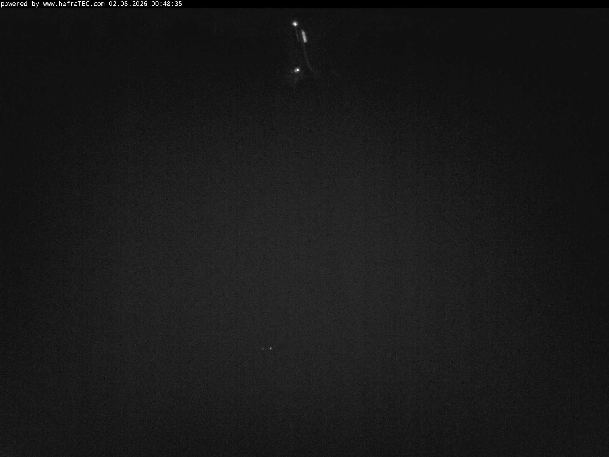 Archiv Foto Webcam Heini-Klopfer-Skiflugschanze