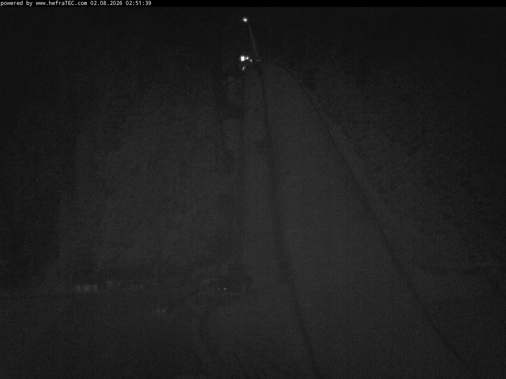 Archiv Foto Webcam Heini-Klopfer-Skiflugschanze
