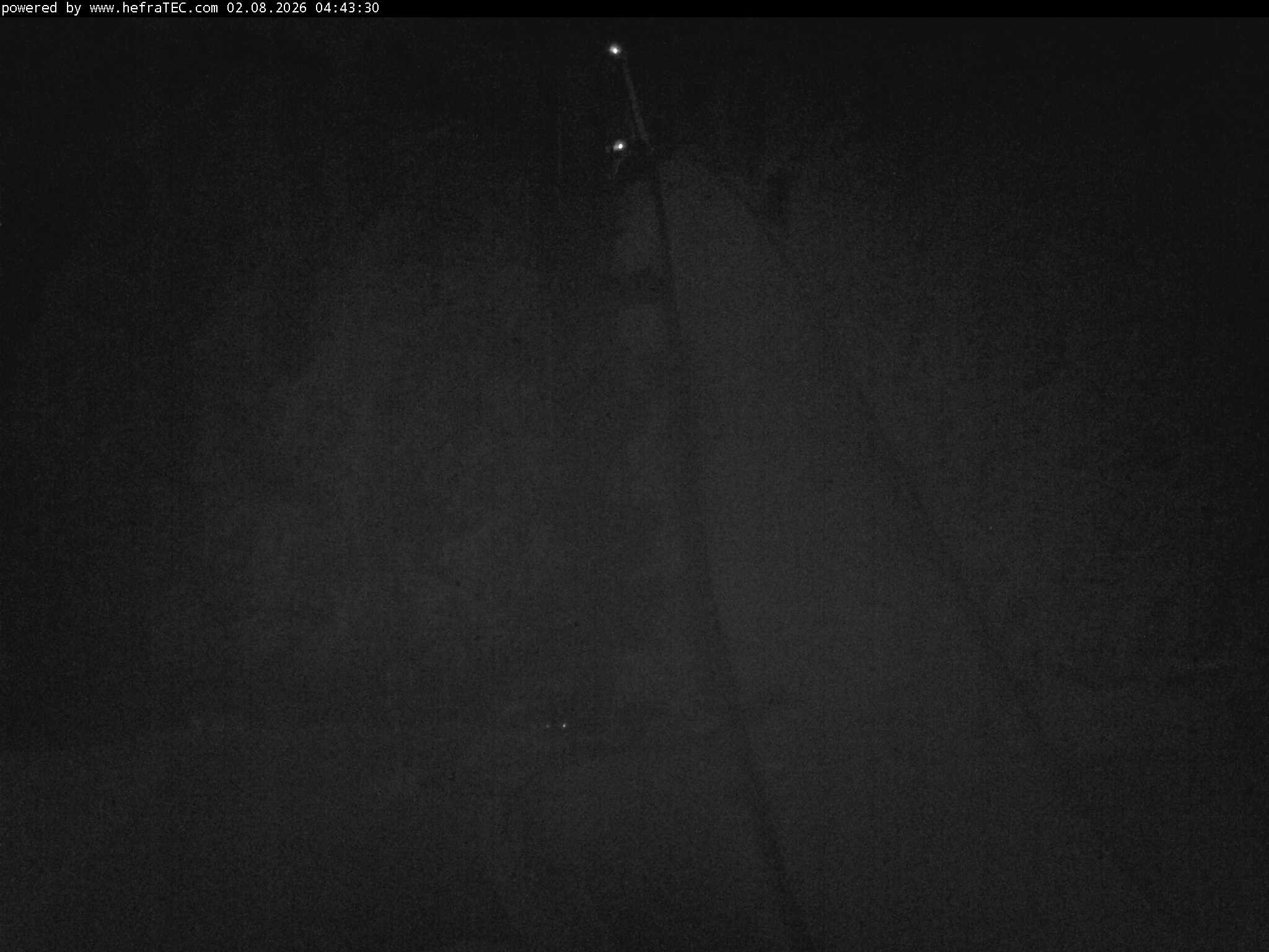 Archiv Foto Webcam Heini-Klopfer-Skiflugschanze